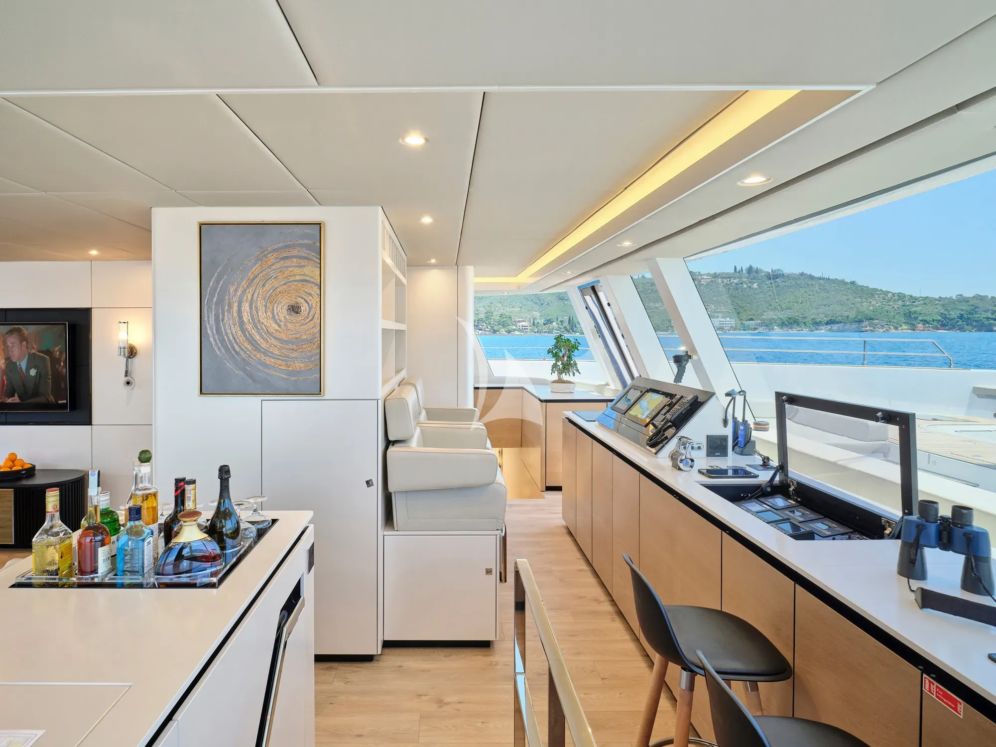levante_yacht