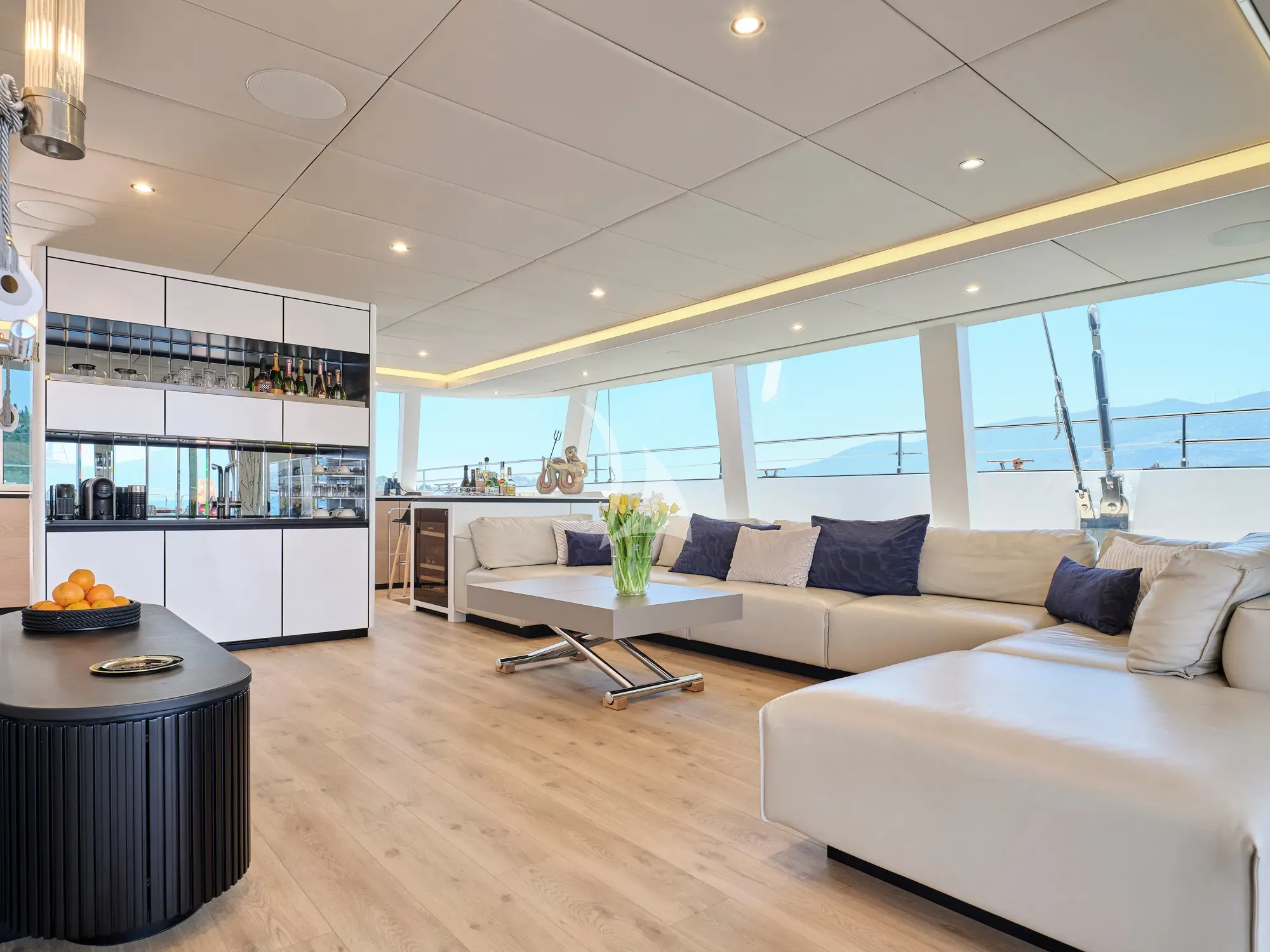 levante_yacht