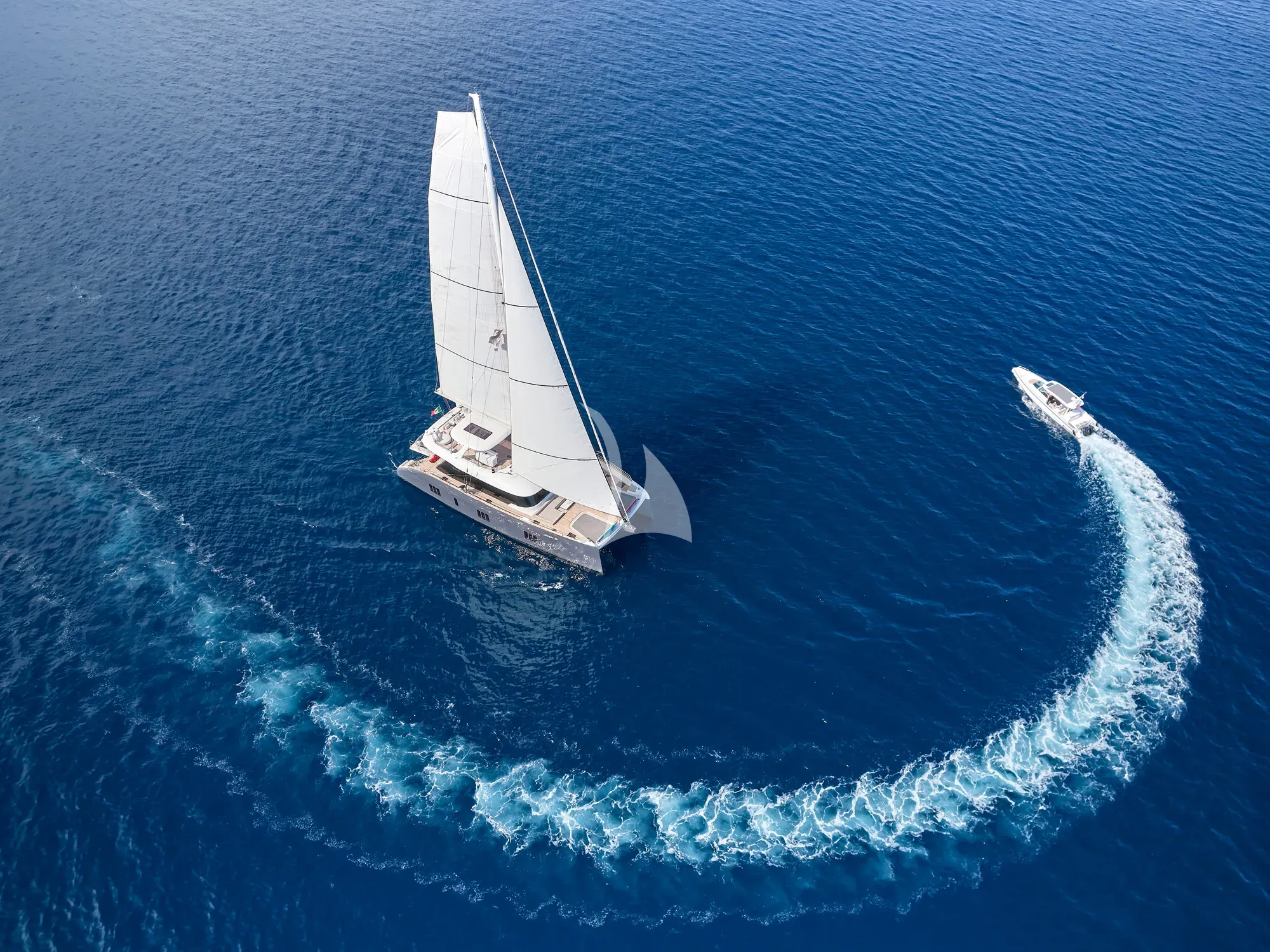 levante_yacht