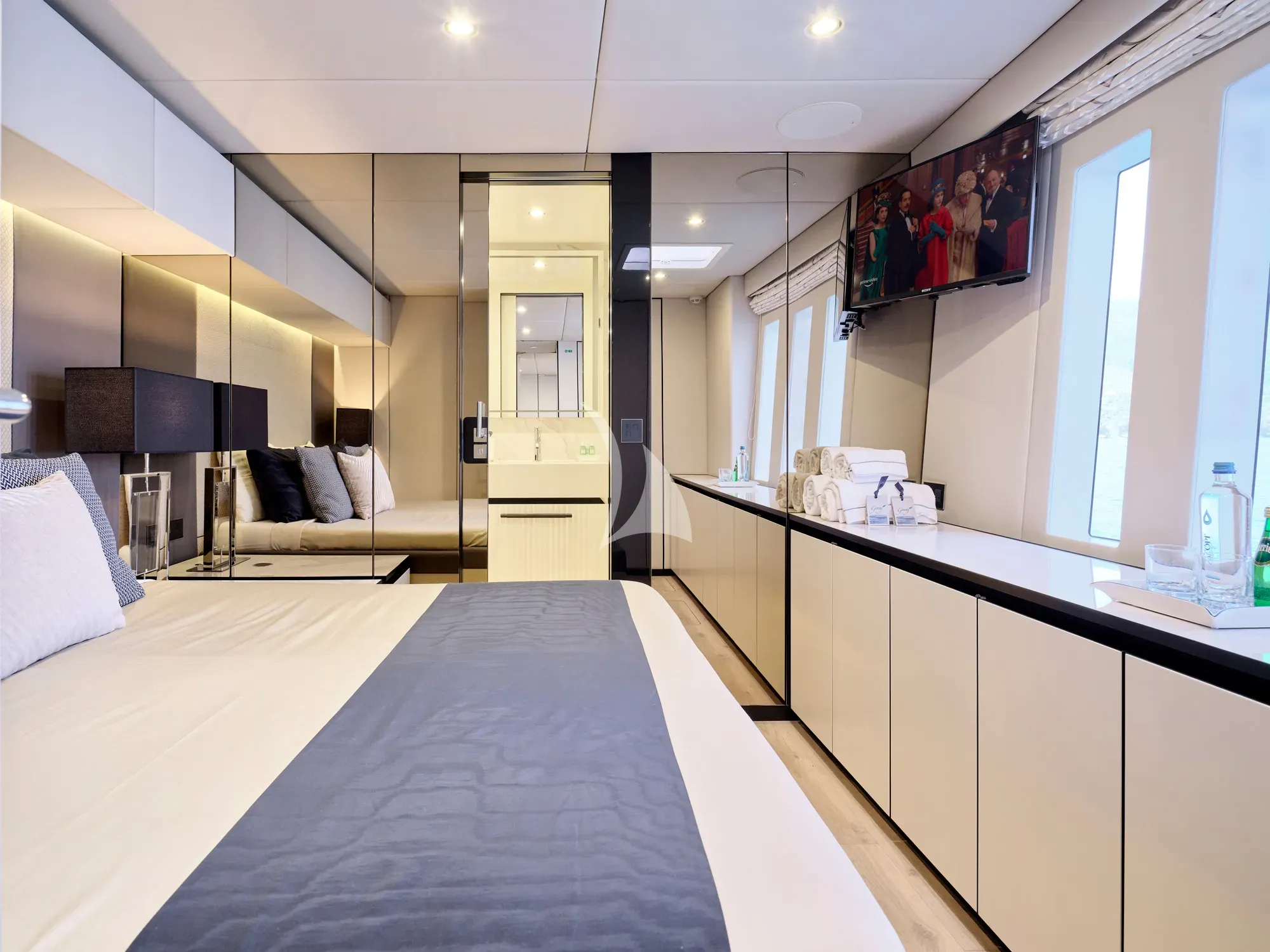 levante_yacht
