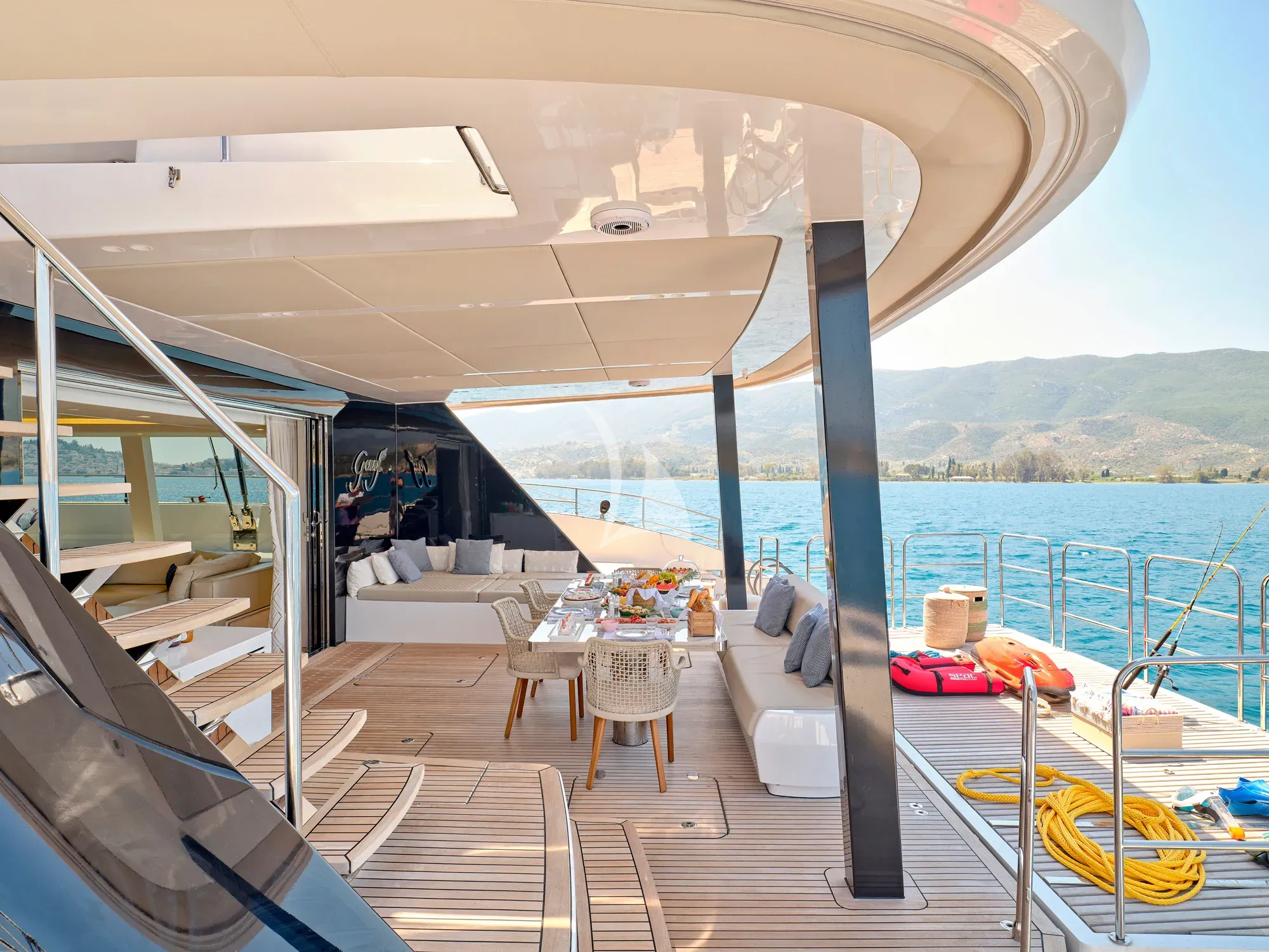 levante_yacht