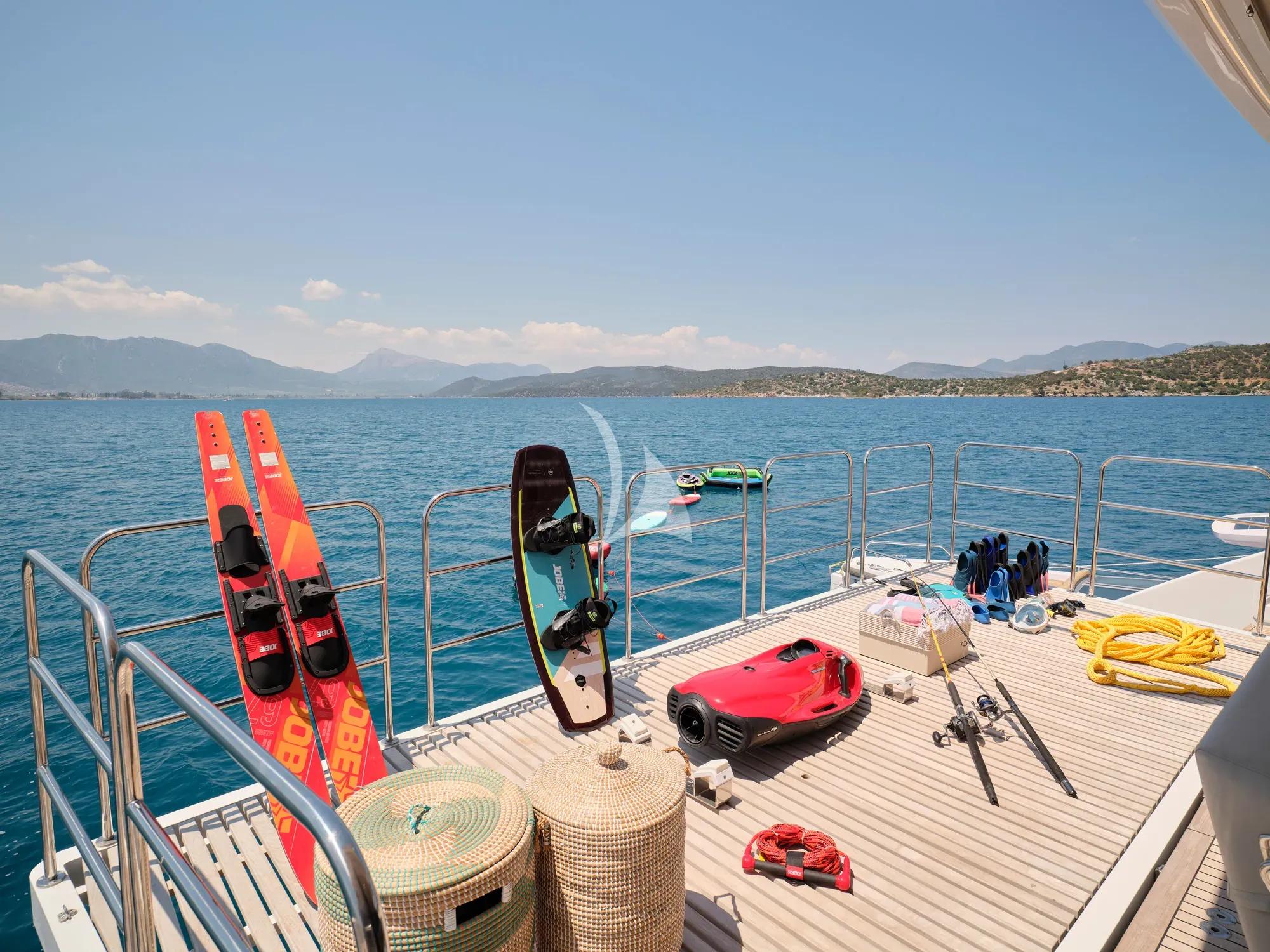 levante_yacht