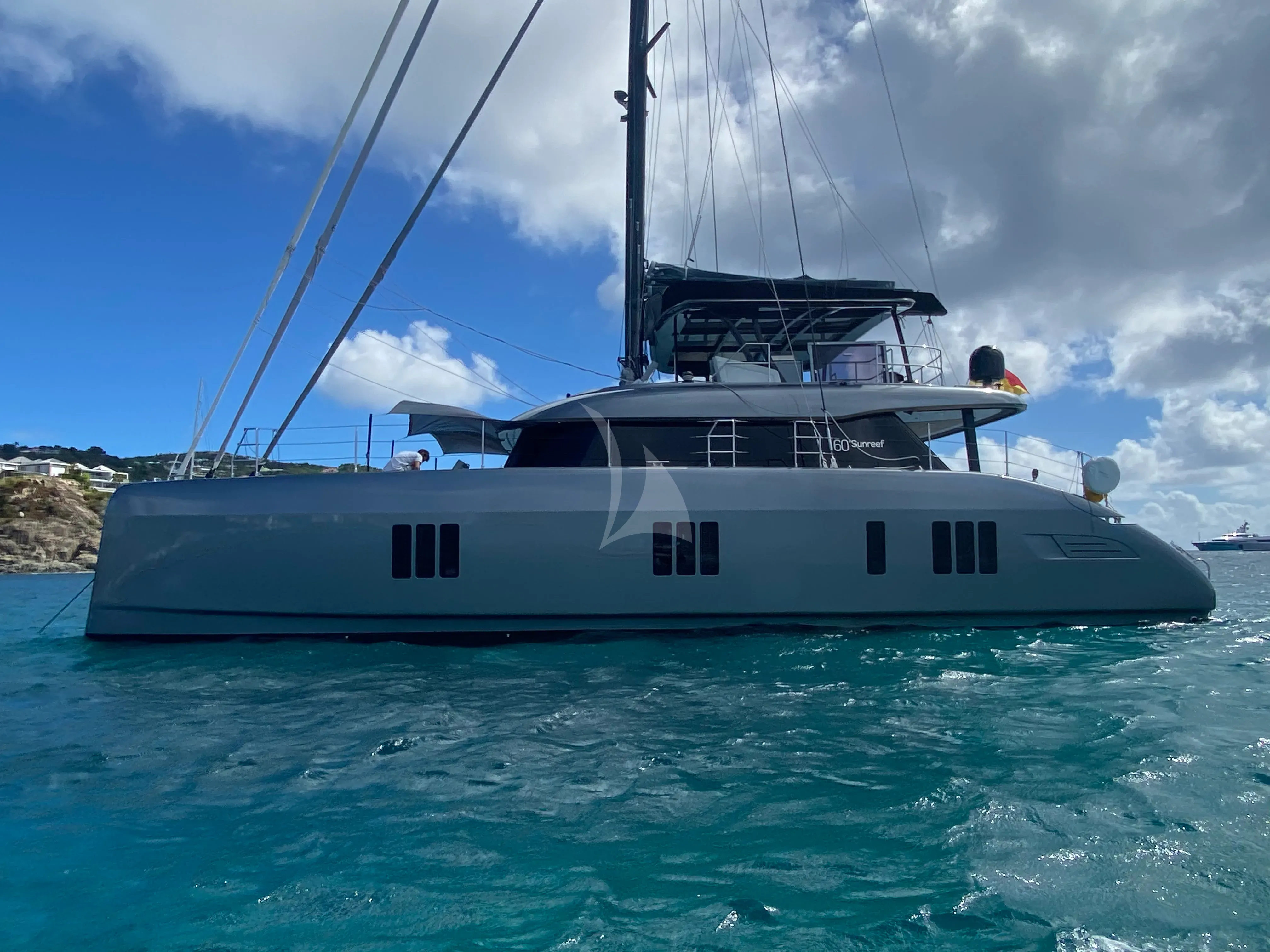 levante_yacht