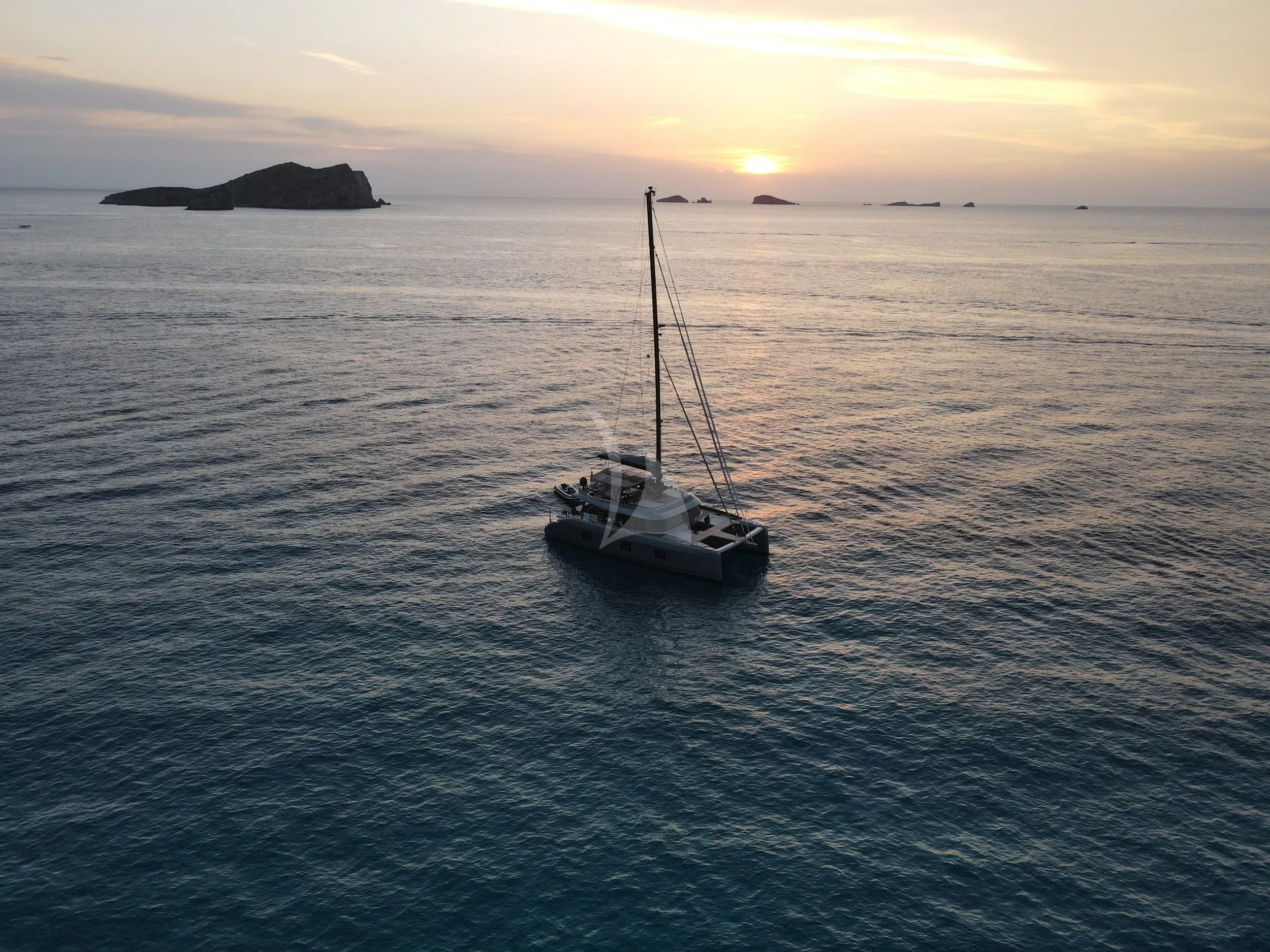 levante_yacht