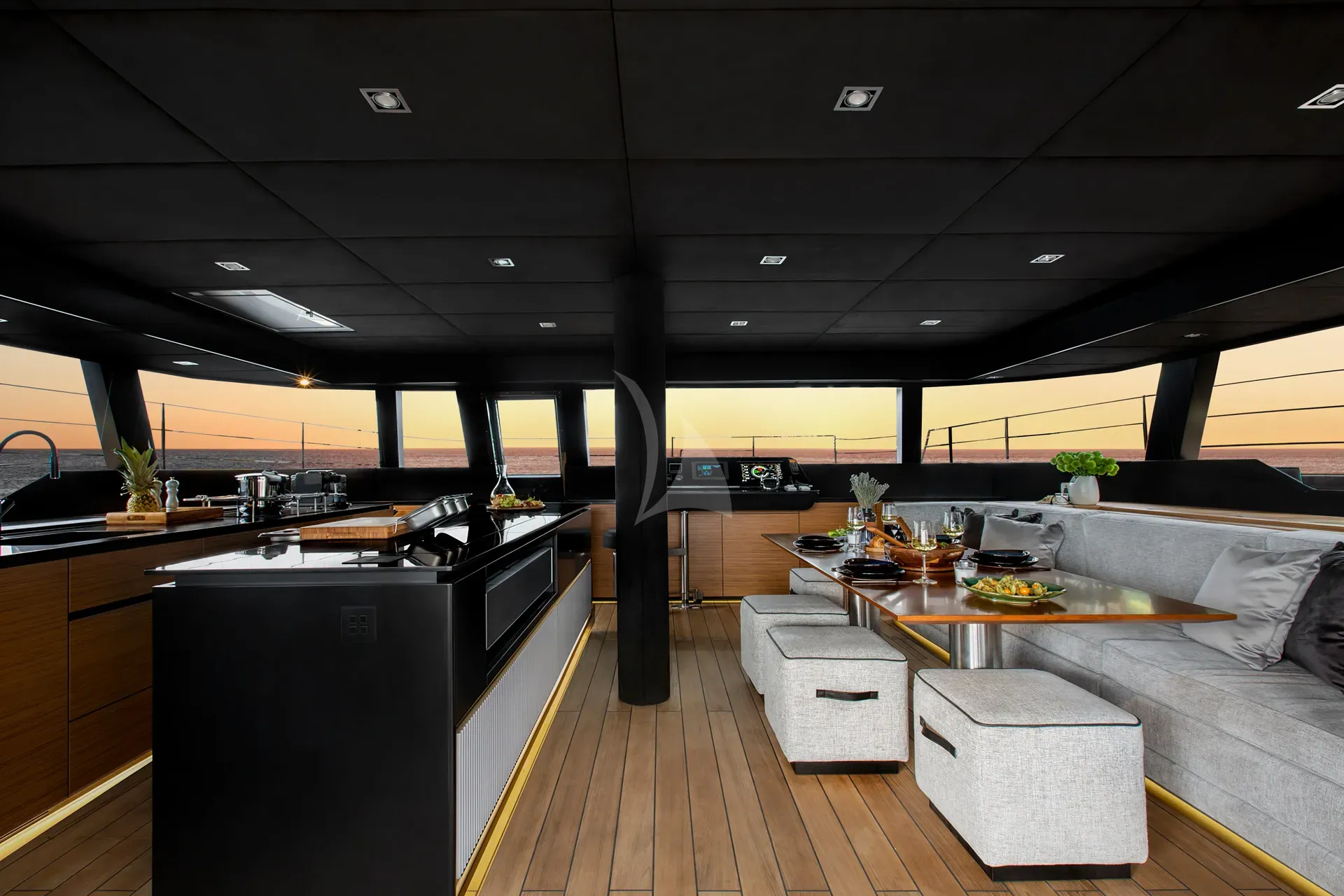 levante_yacht