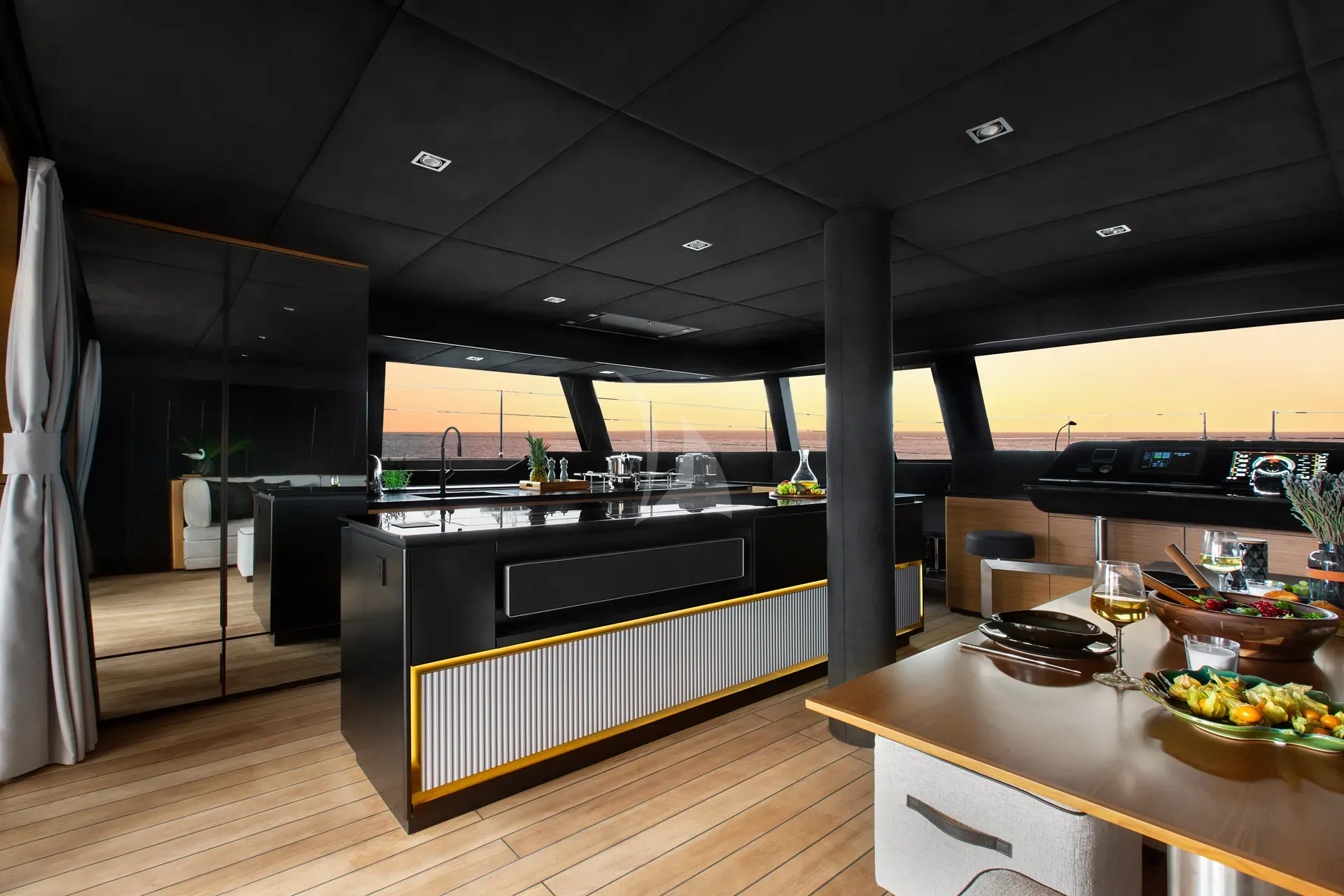 levante_yacht
