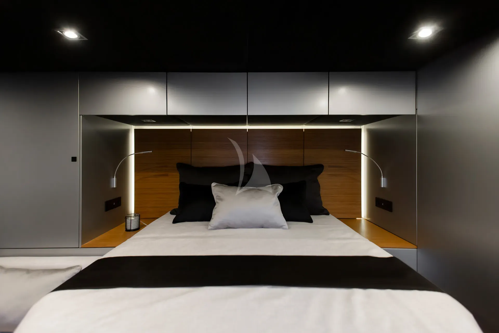 levante_yacht