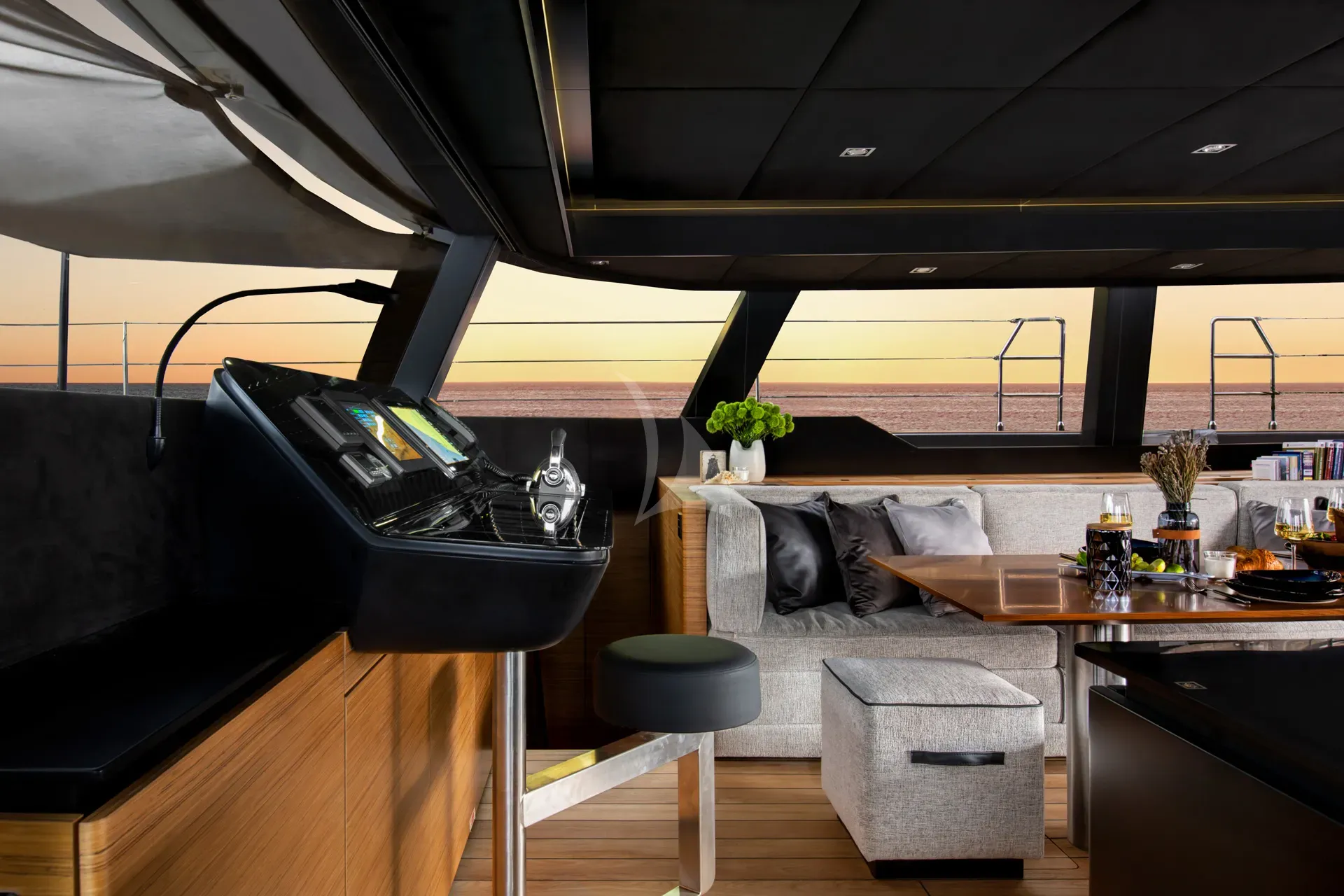 levante_yacht
