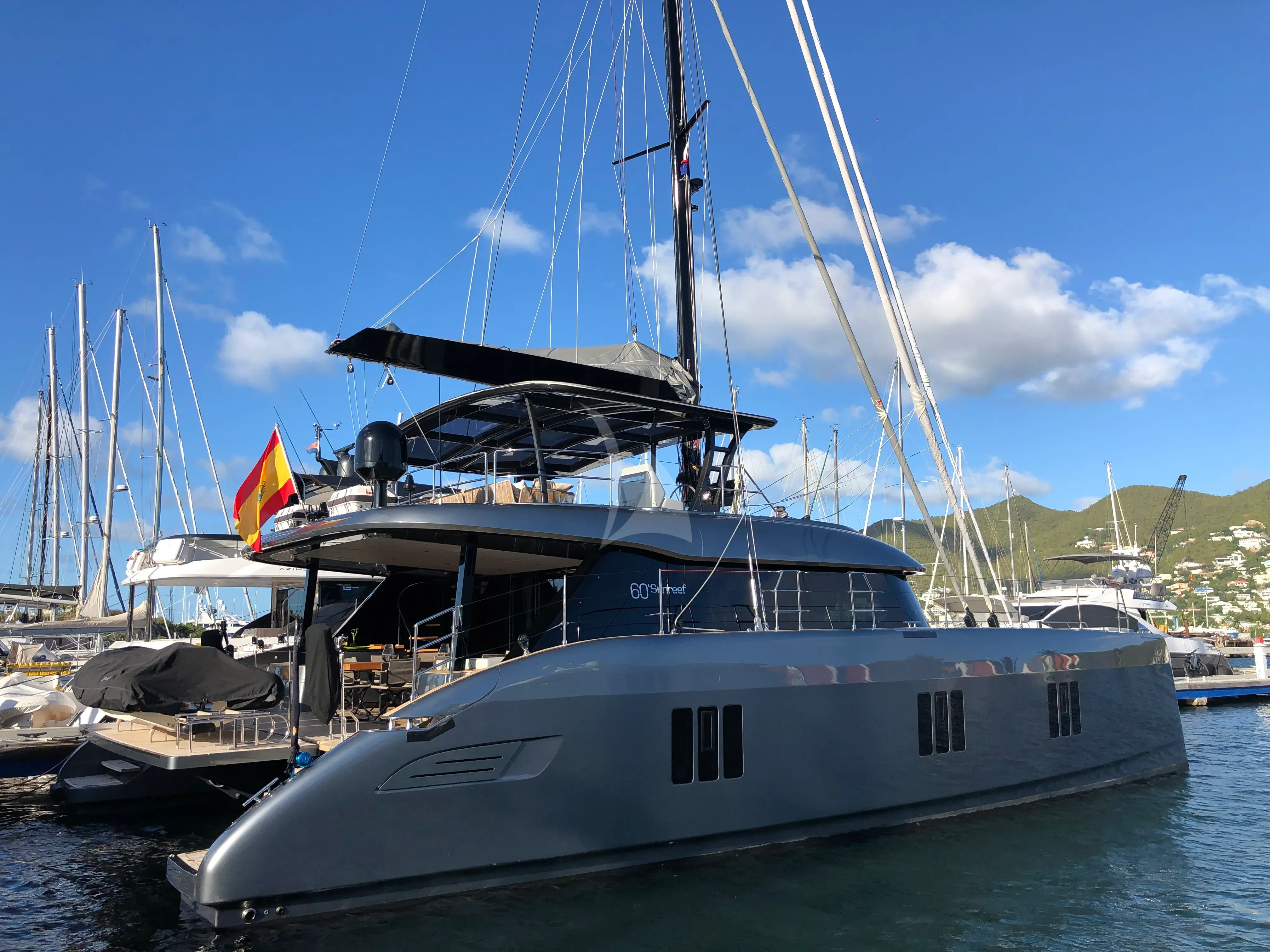 levante_yacht