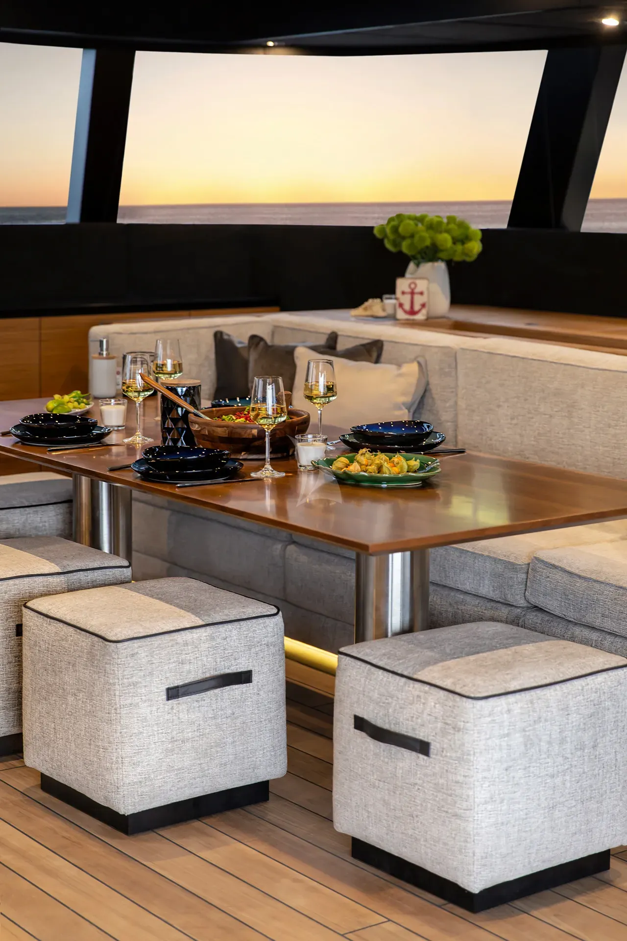 levante_yacht