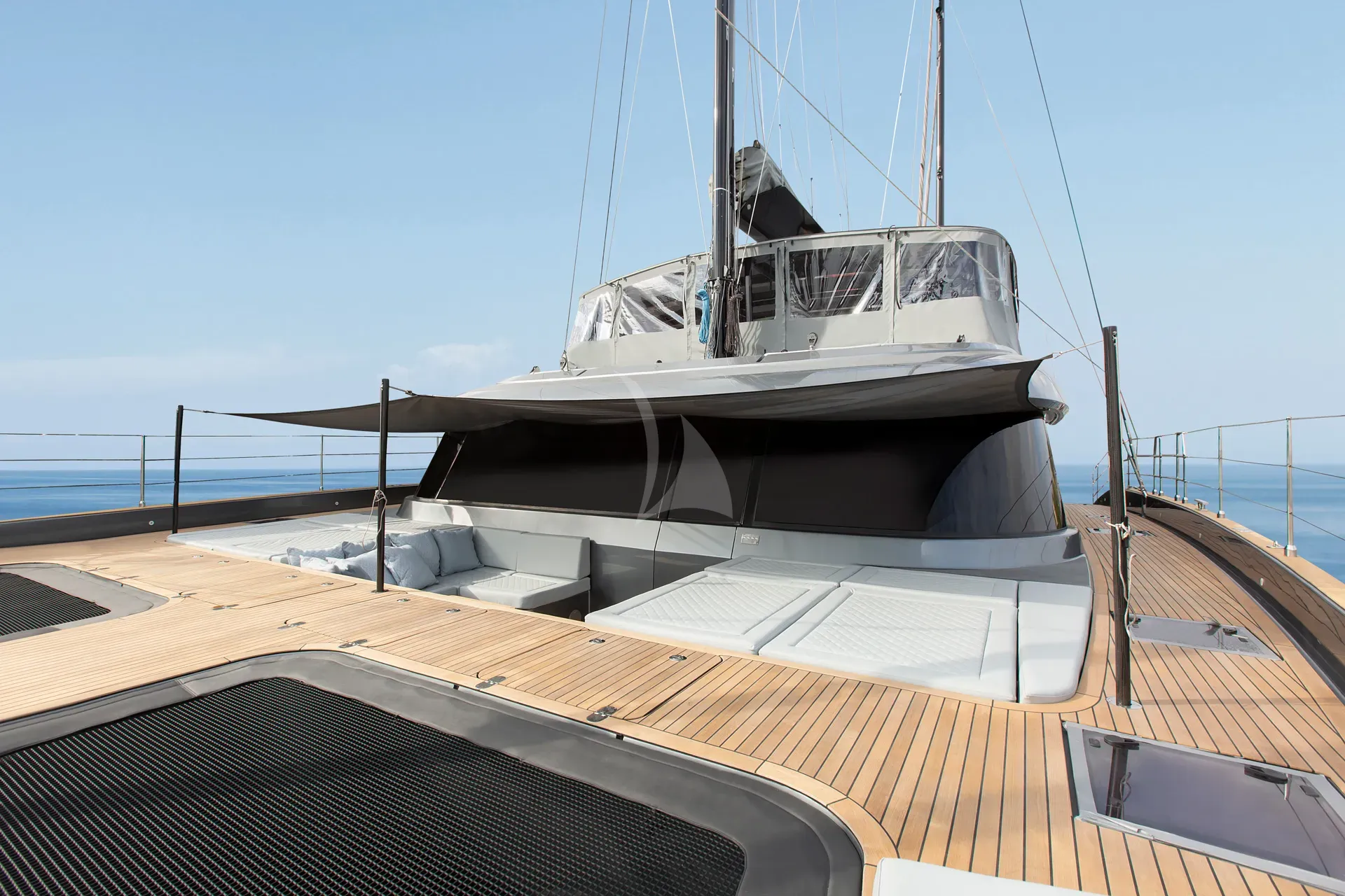 levante_yacht