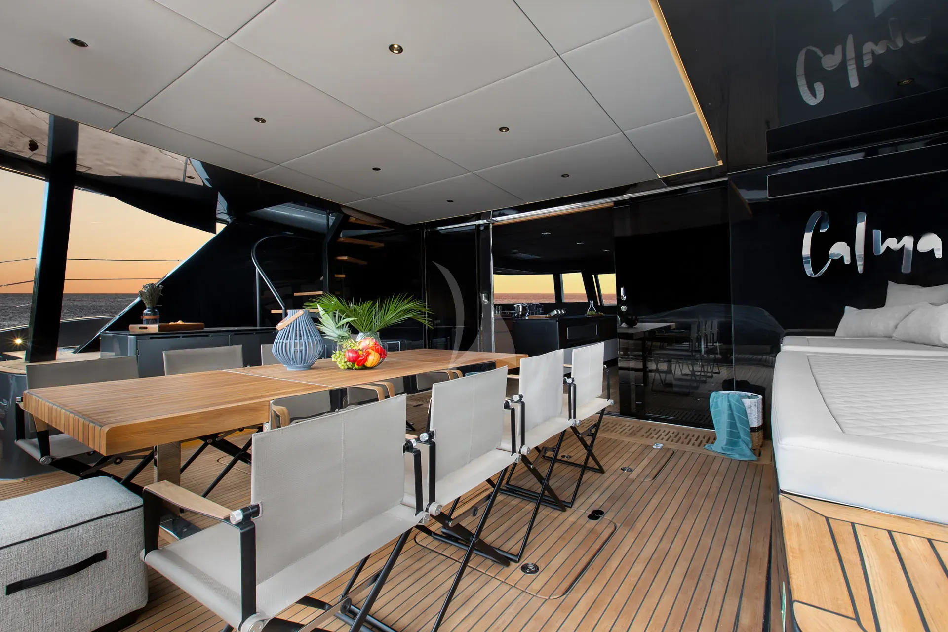 levante_yacht