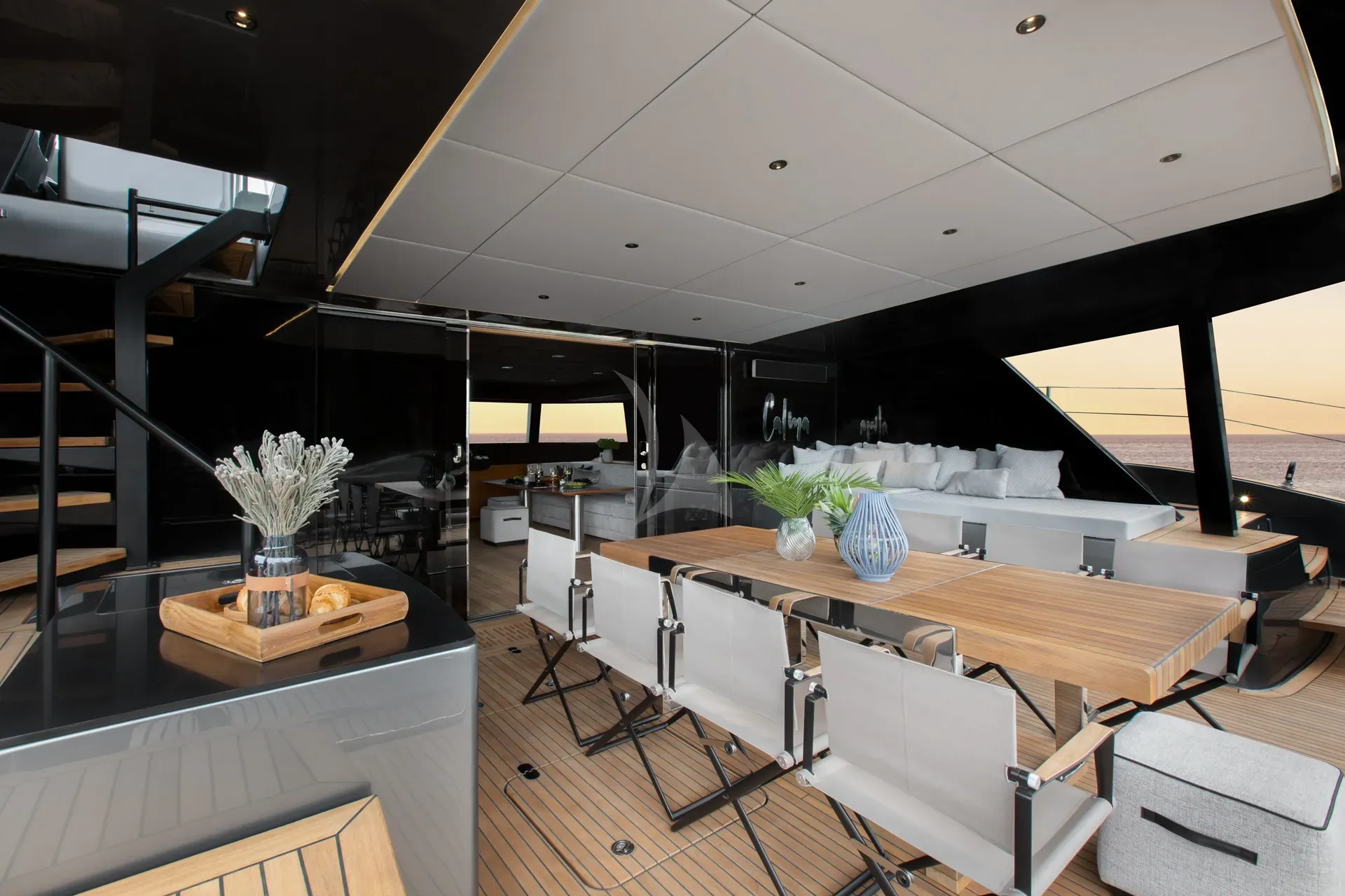 levante_yacht