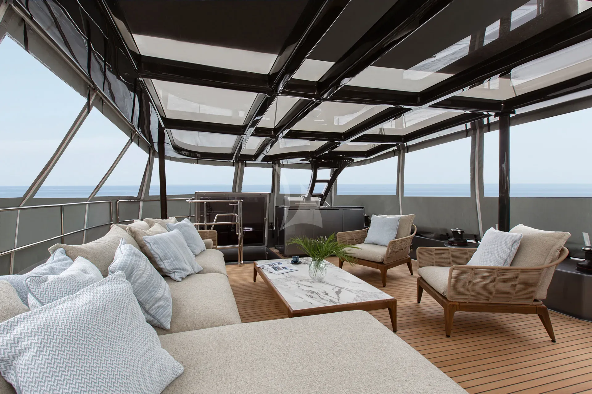 levante_yacht