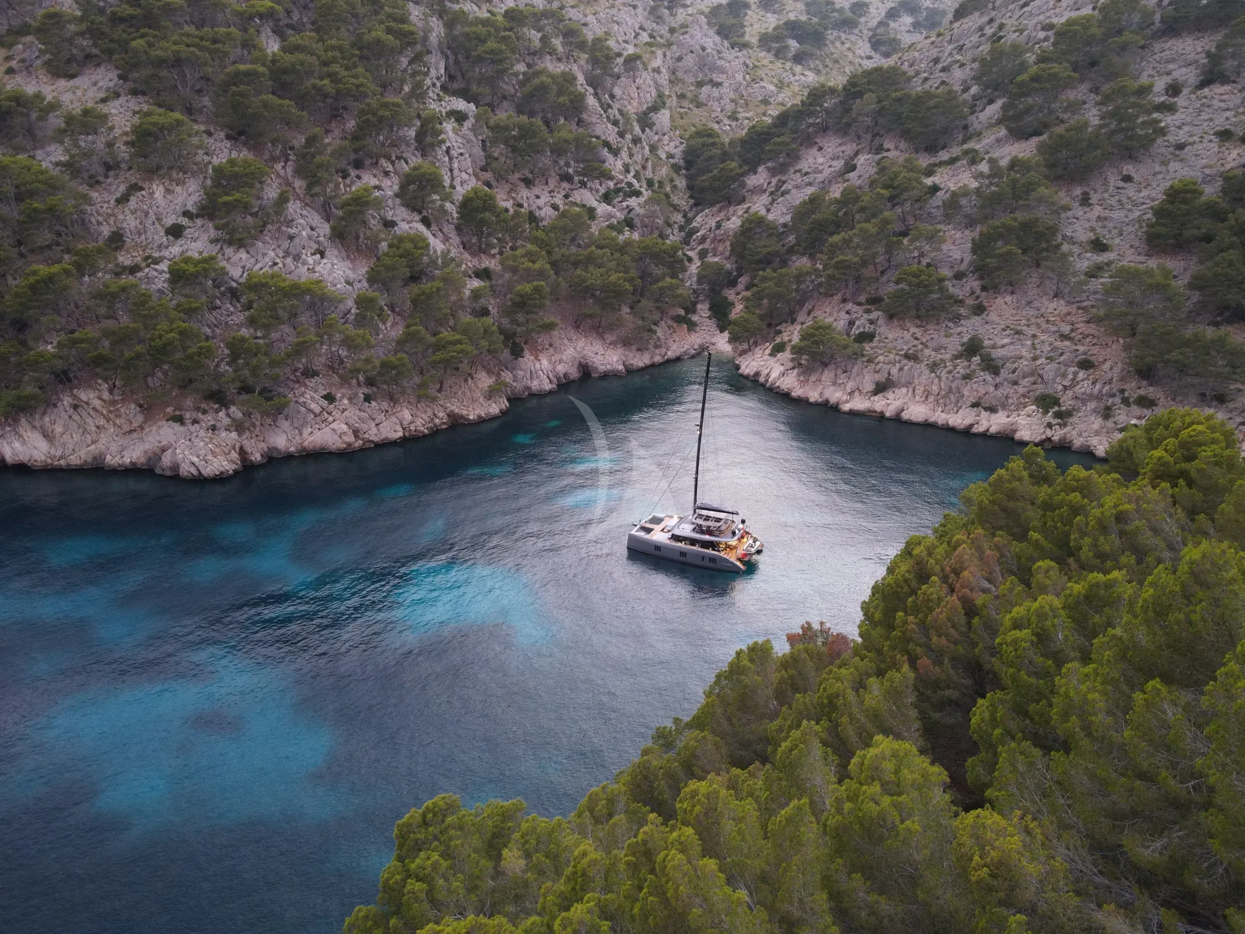levante_yacht