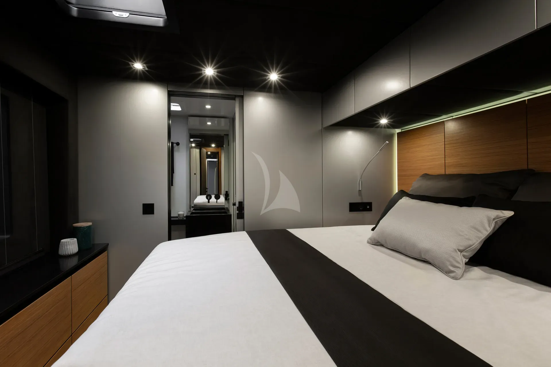 levante_yacht