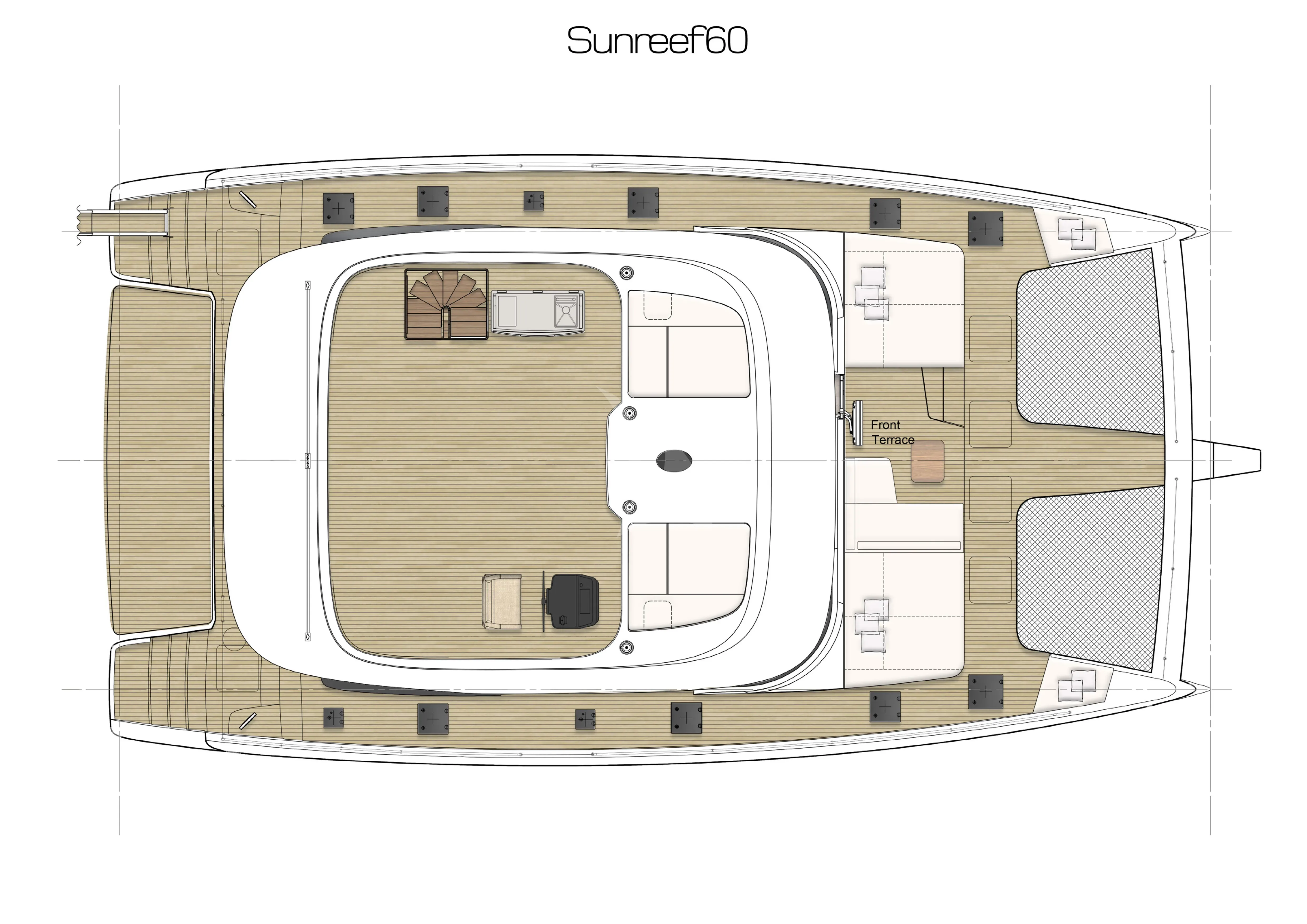 levante_yacht