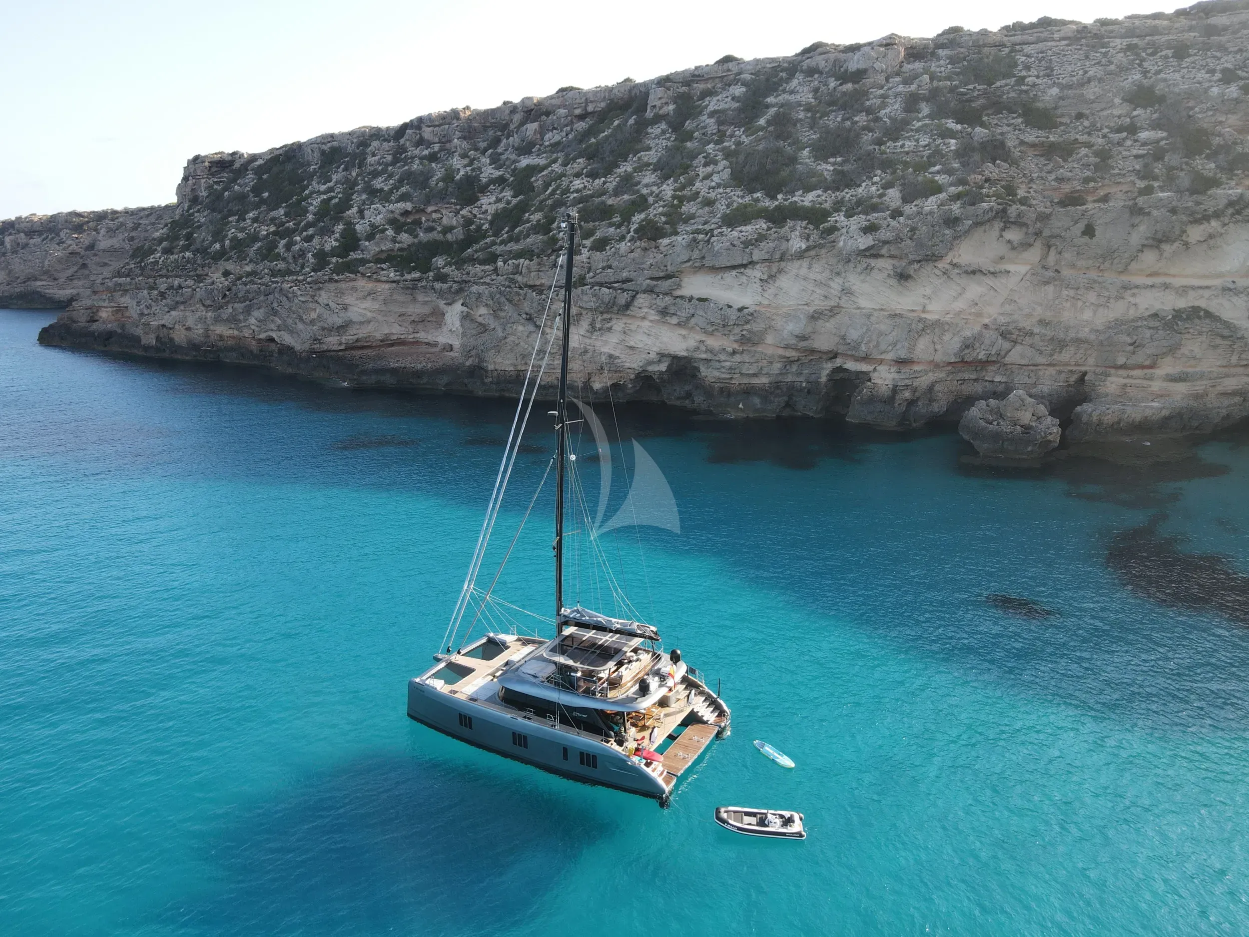 levante_yacht