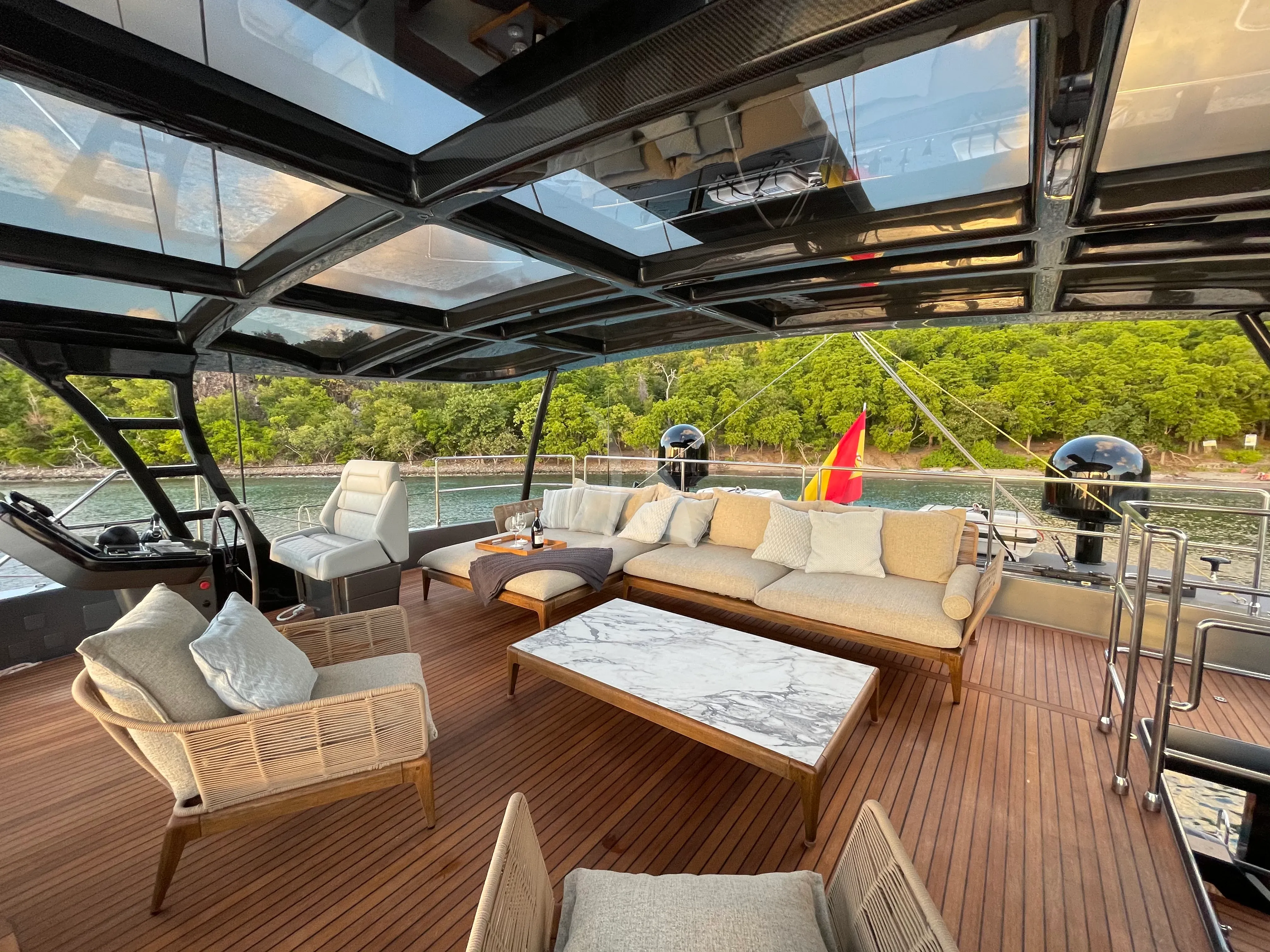 levante_yacht