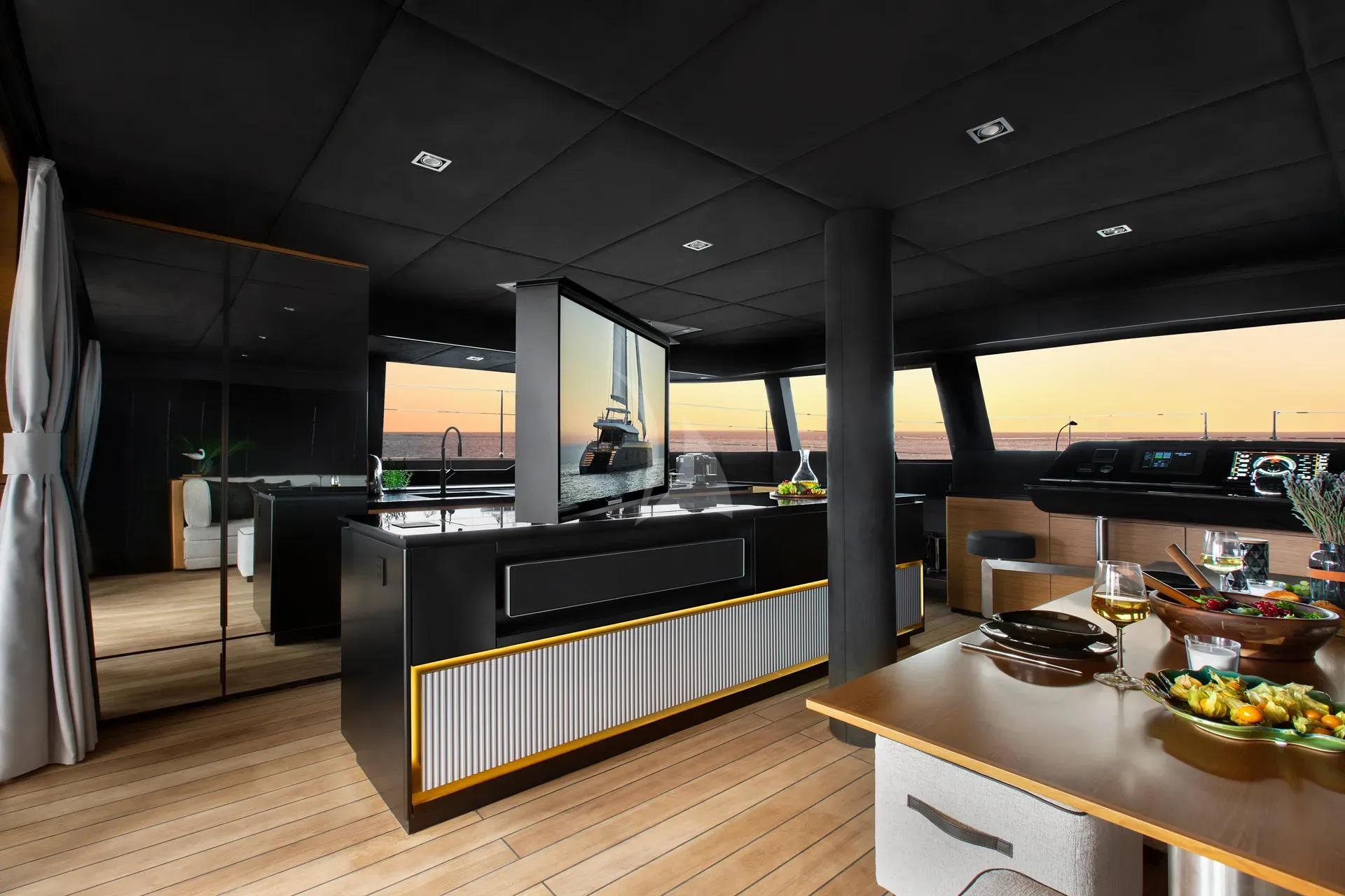 levante_yacht