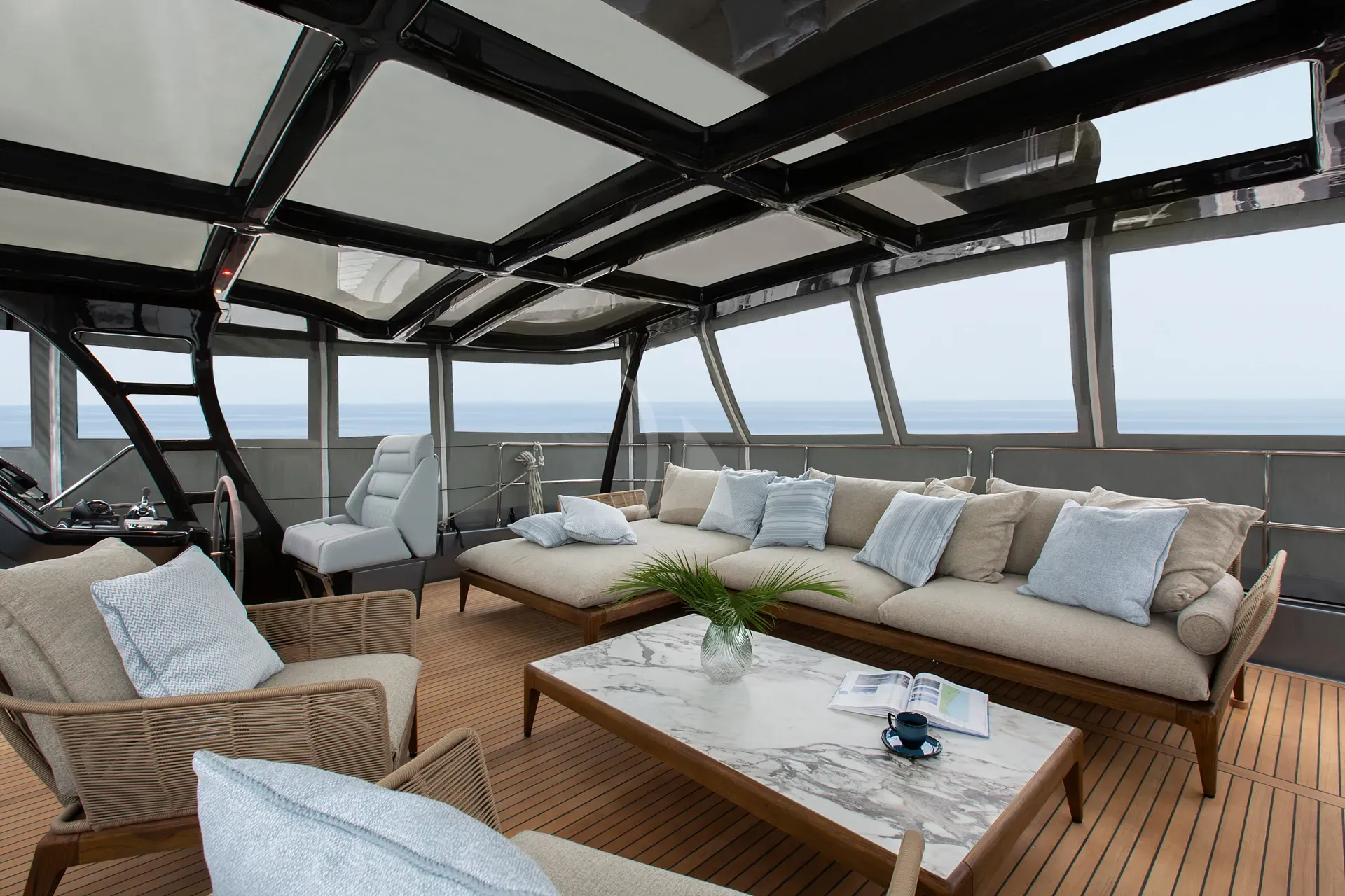 levante_yacht