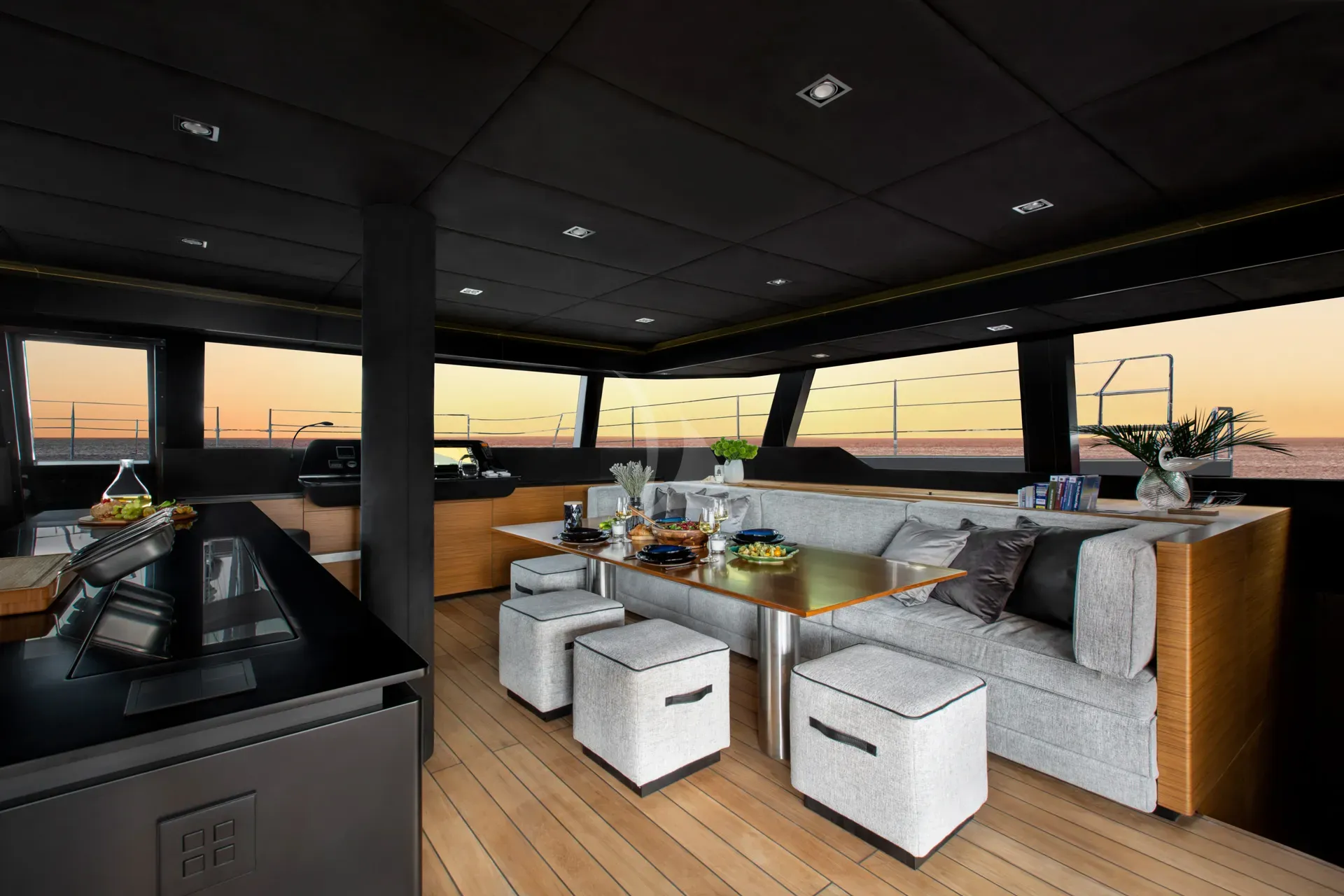 levante_yacht