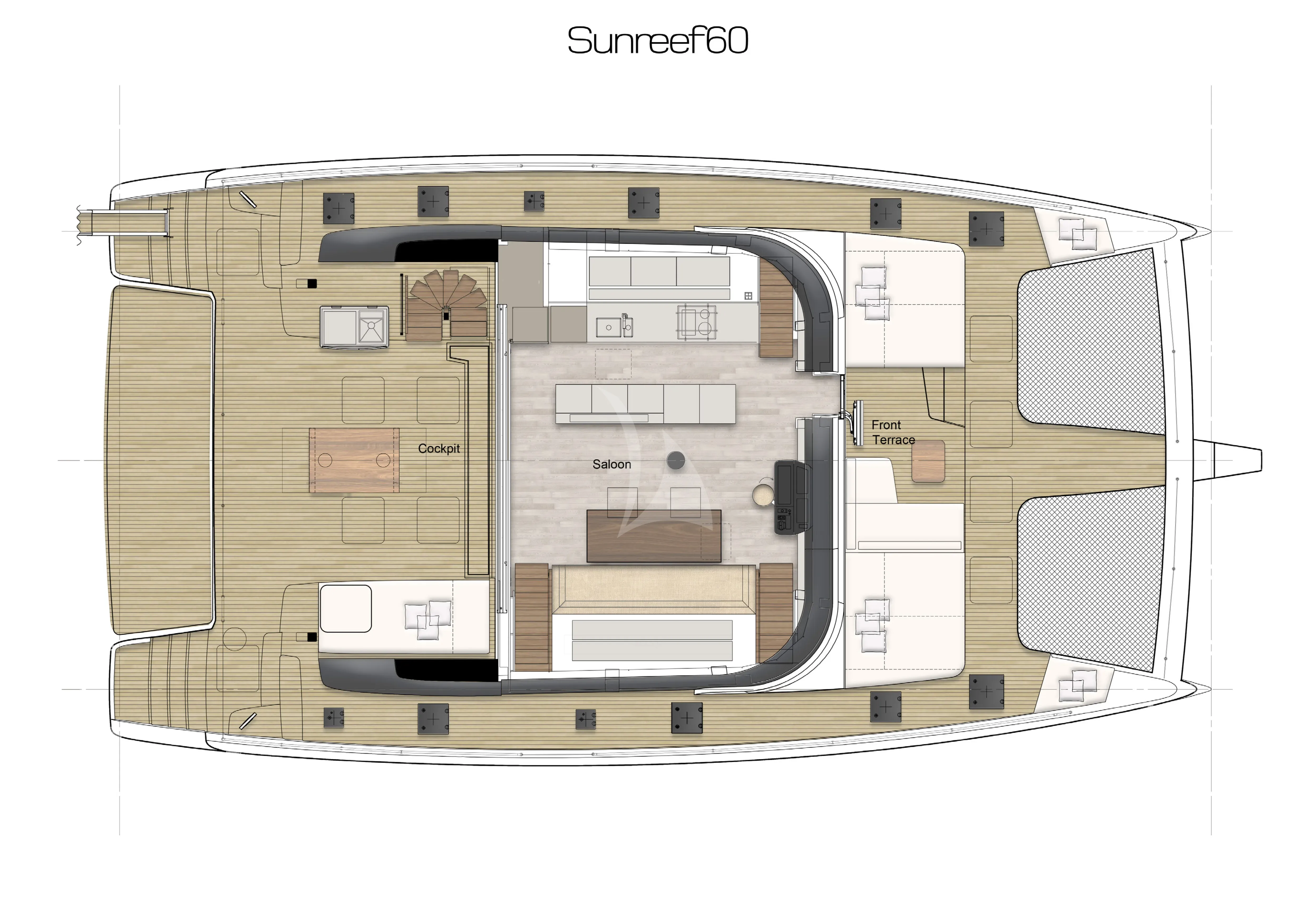 levante_yacht