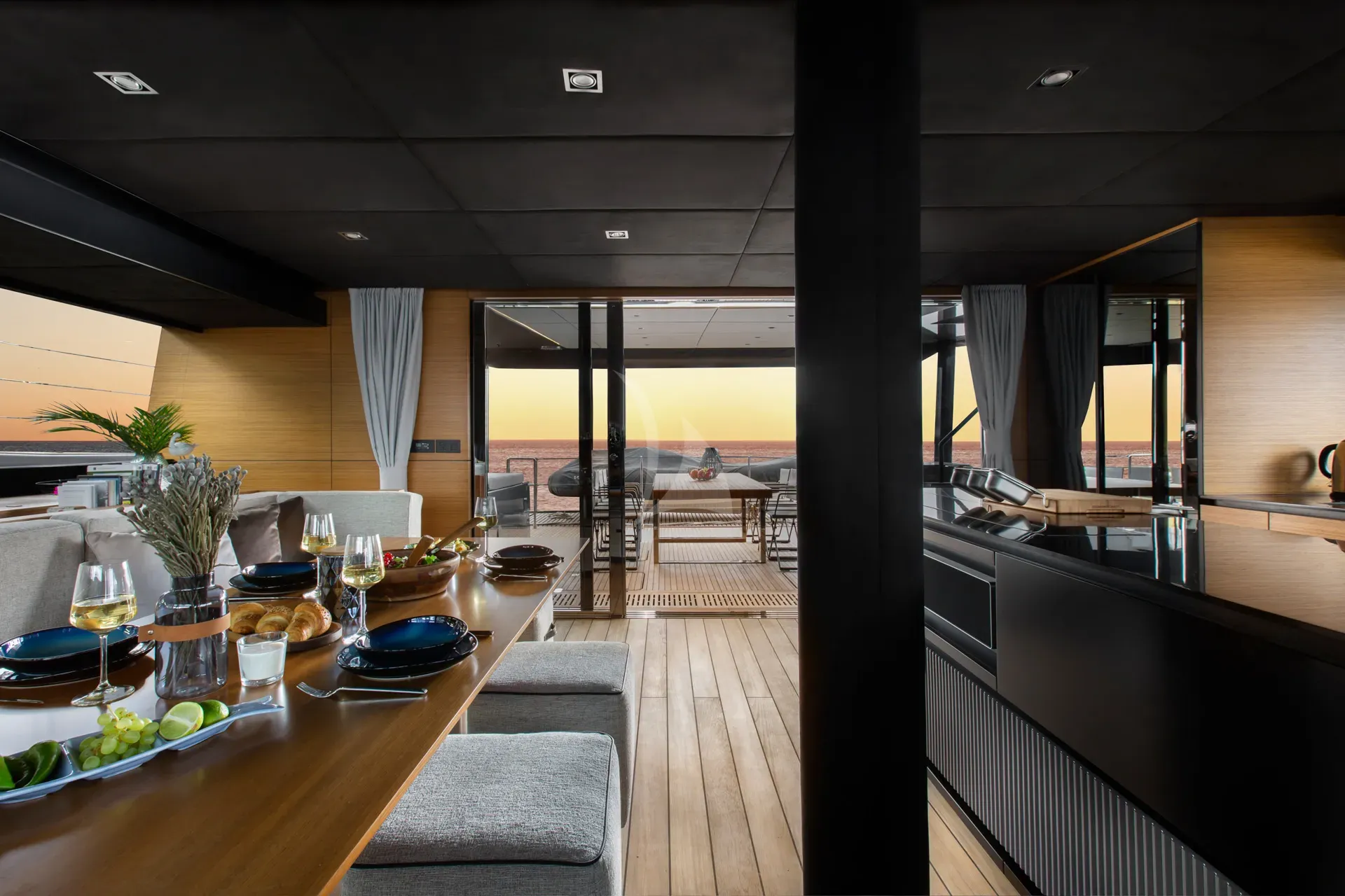 levante_yacht