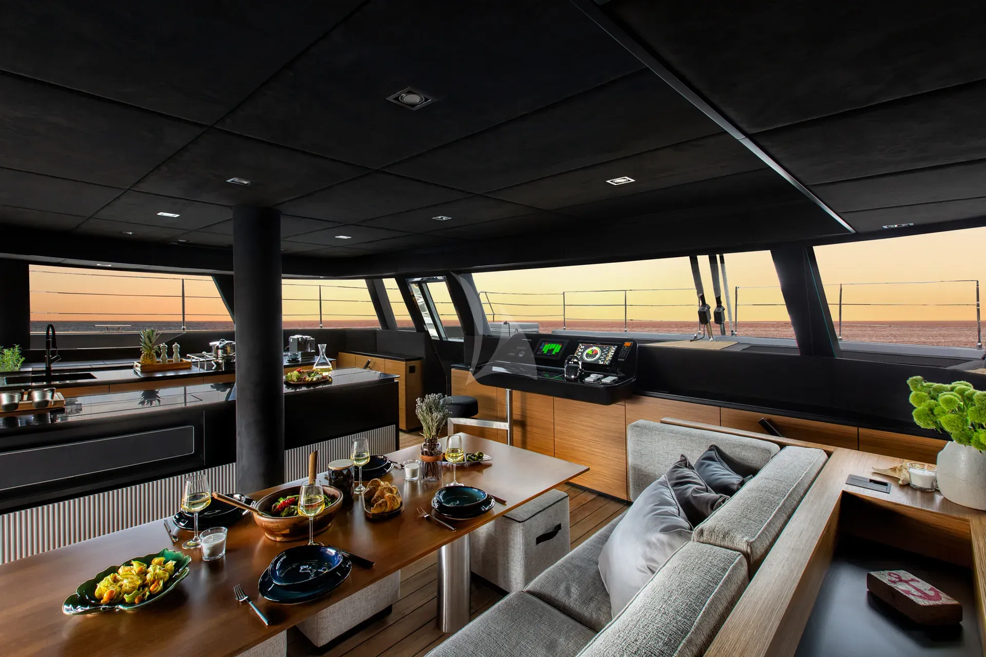 levante_yacht