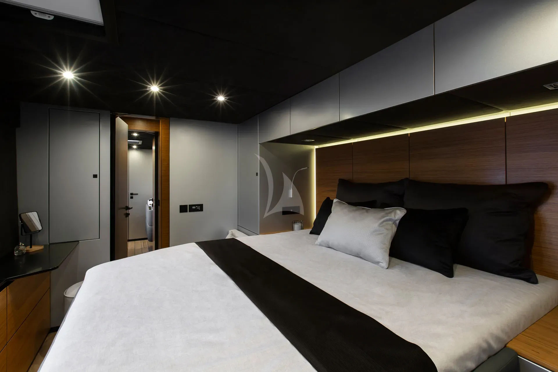 levante_yacht