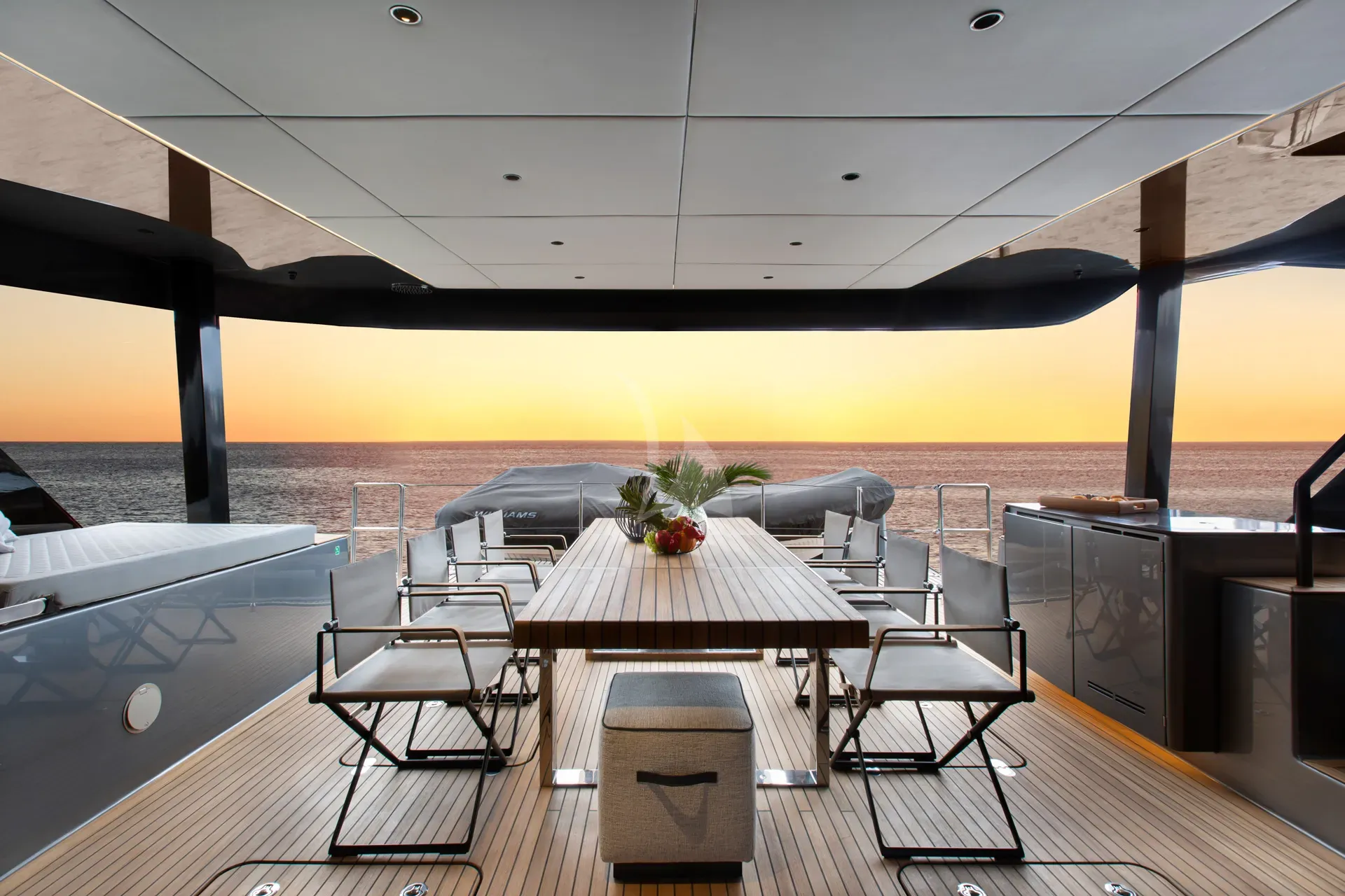levante_yacht