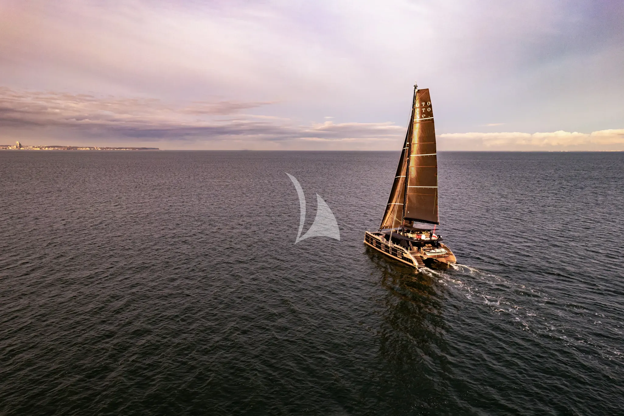 levante_yacht