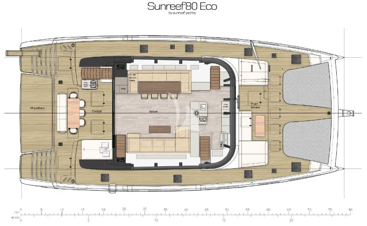 levante_yacht