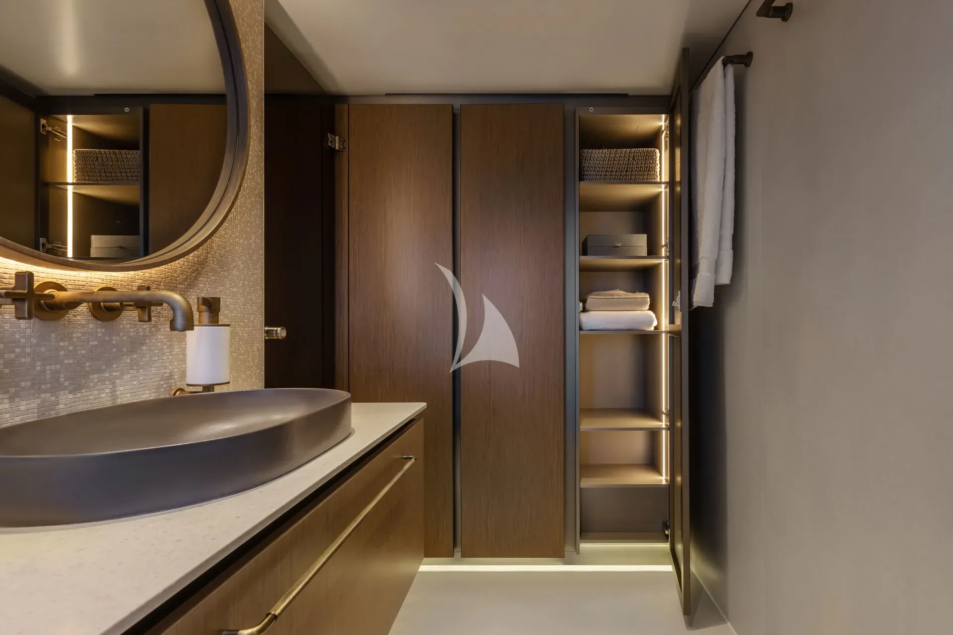 levante_yacht