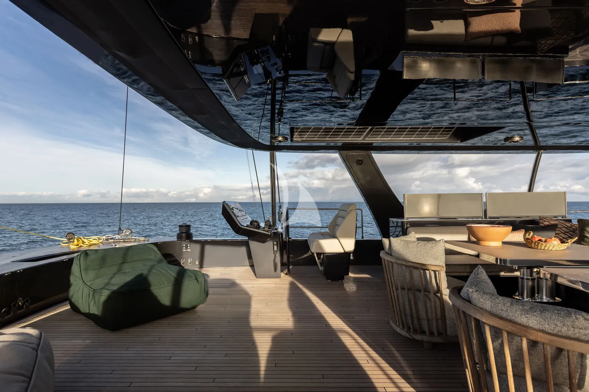levante_yacht