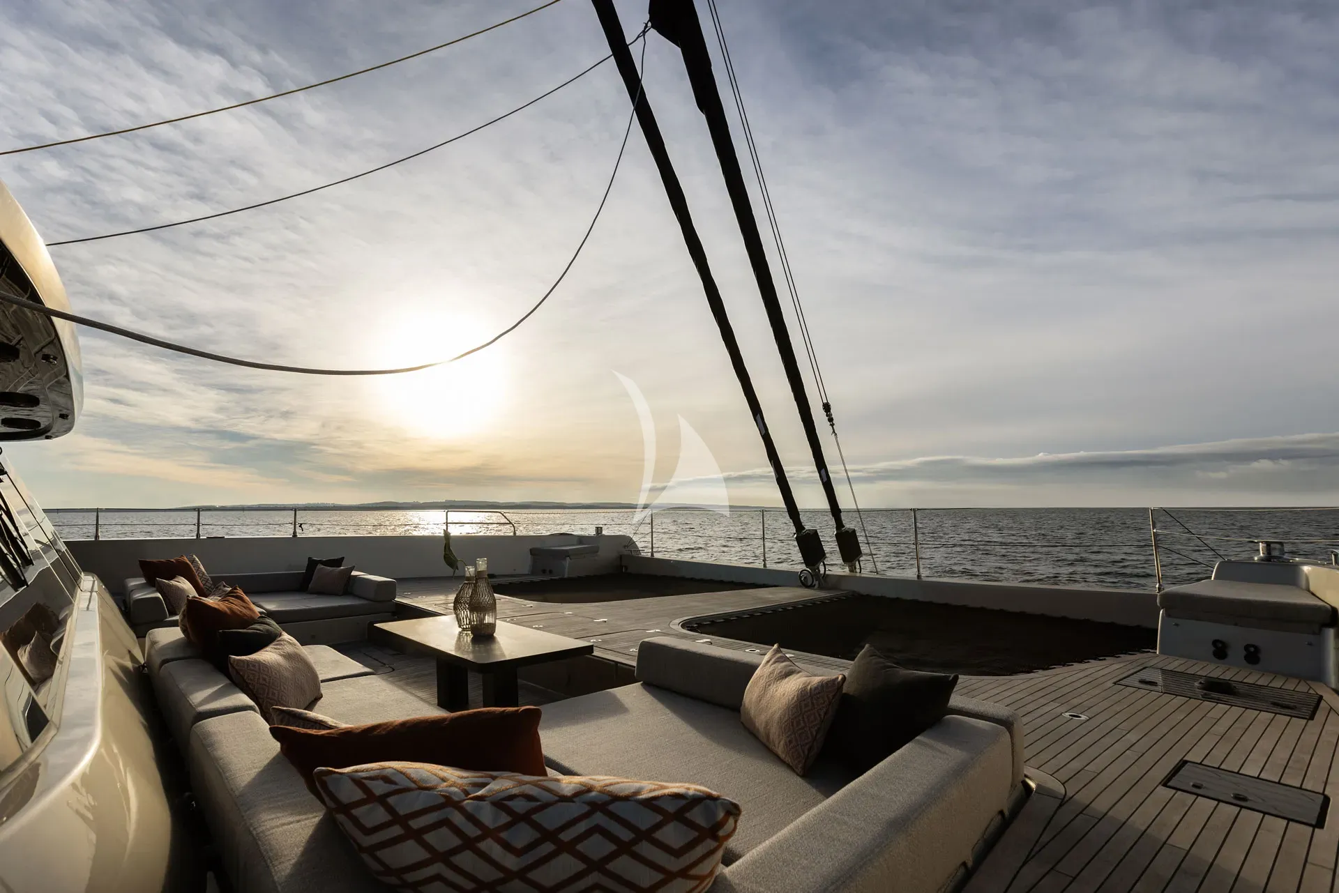 levante_yacht