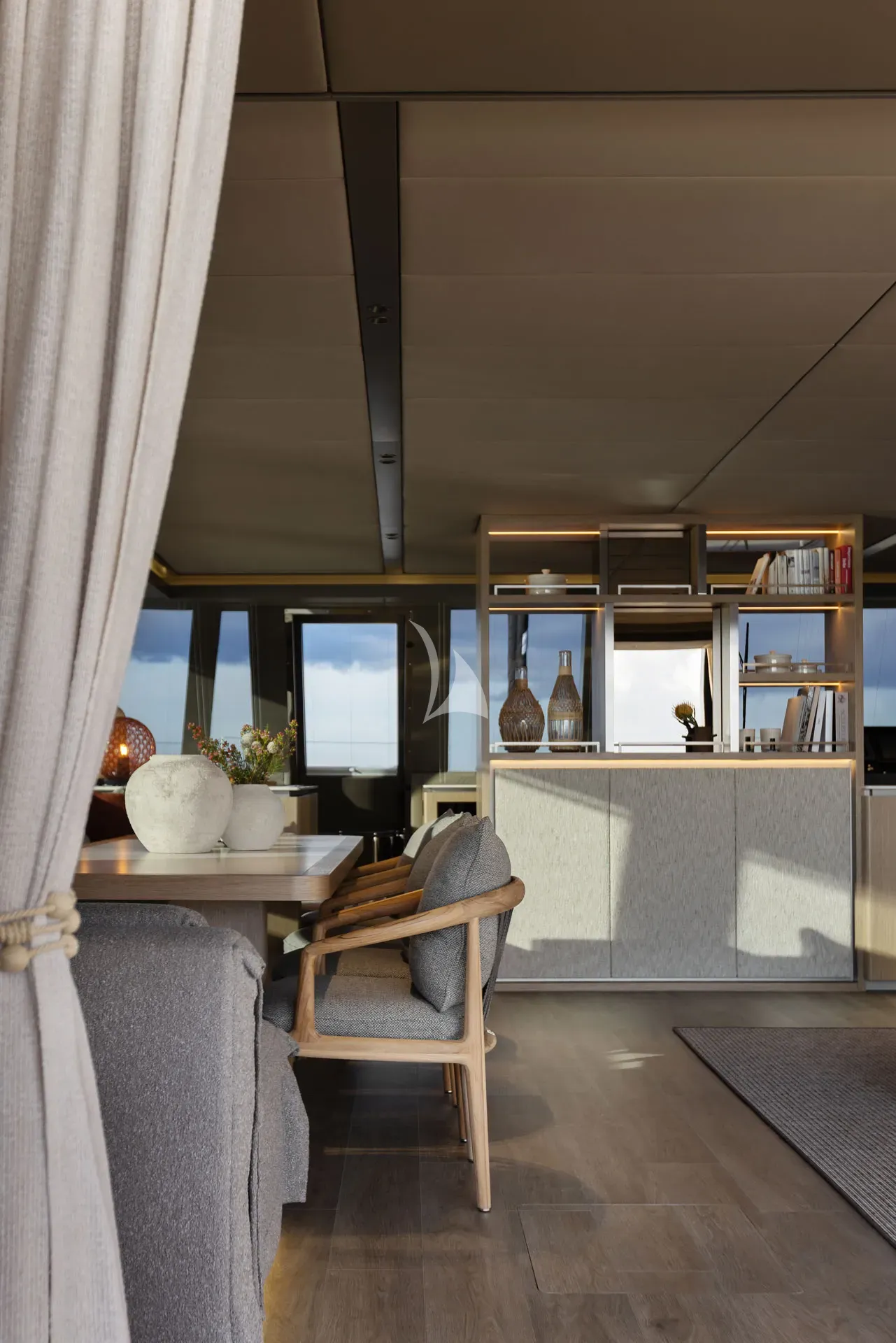 levante_yacht