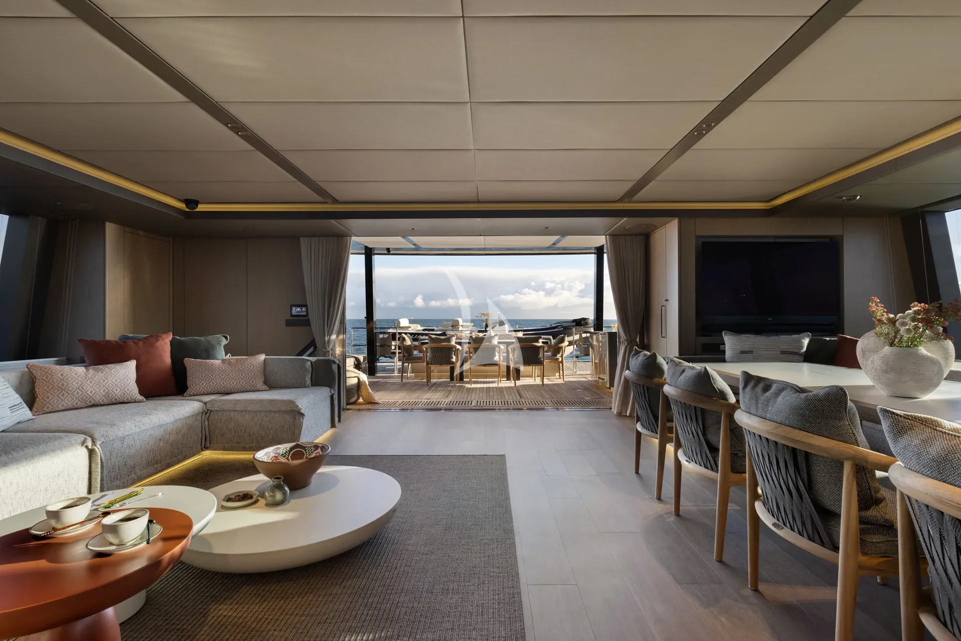 levante_yacht