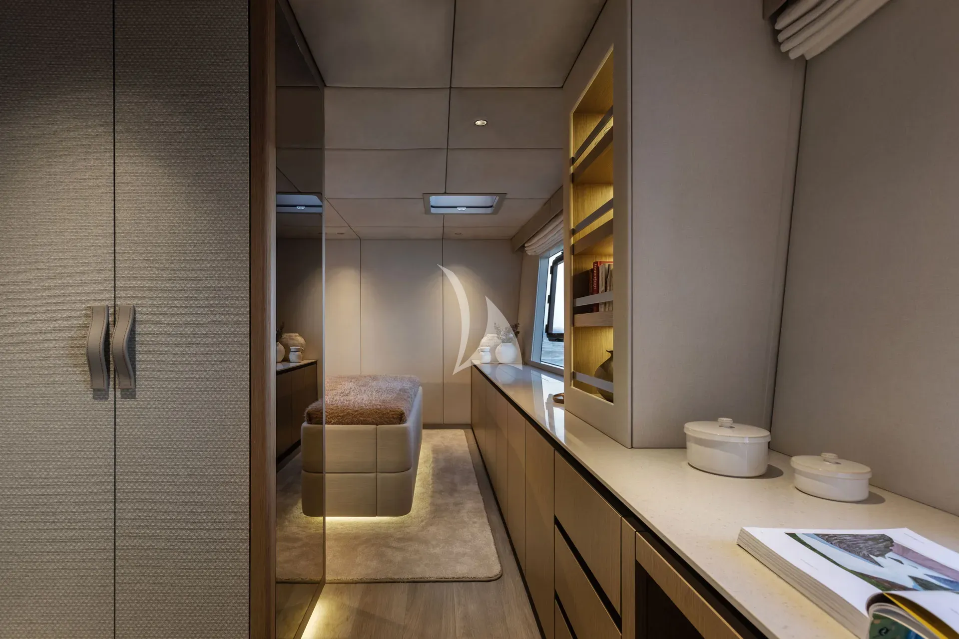 levante_yacht