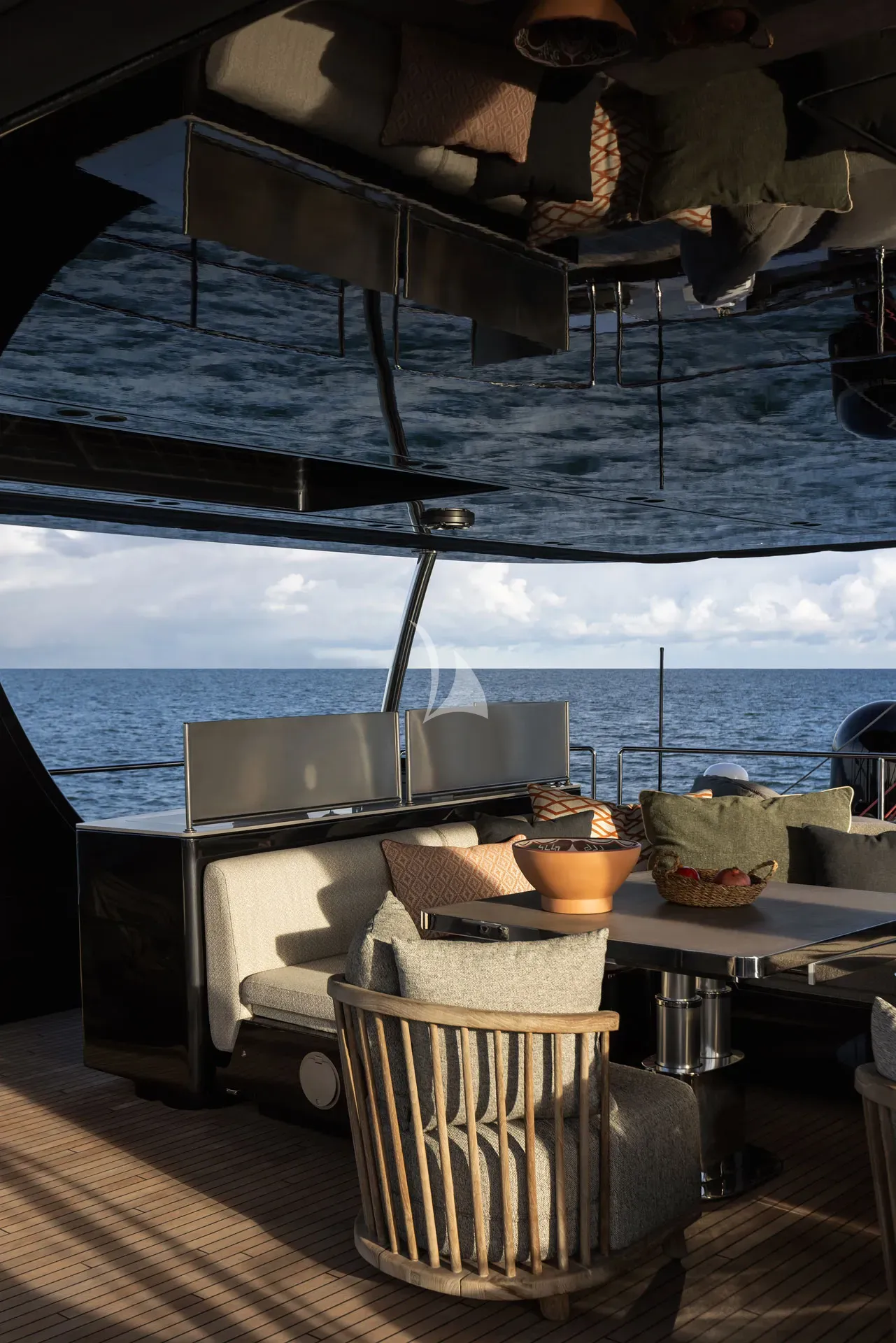 levante_yacht