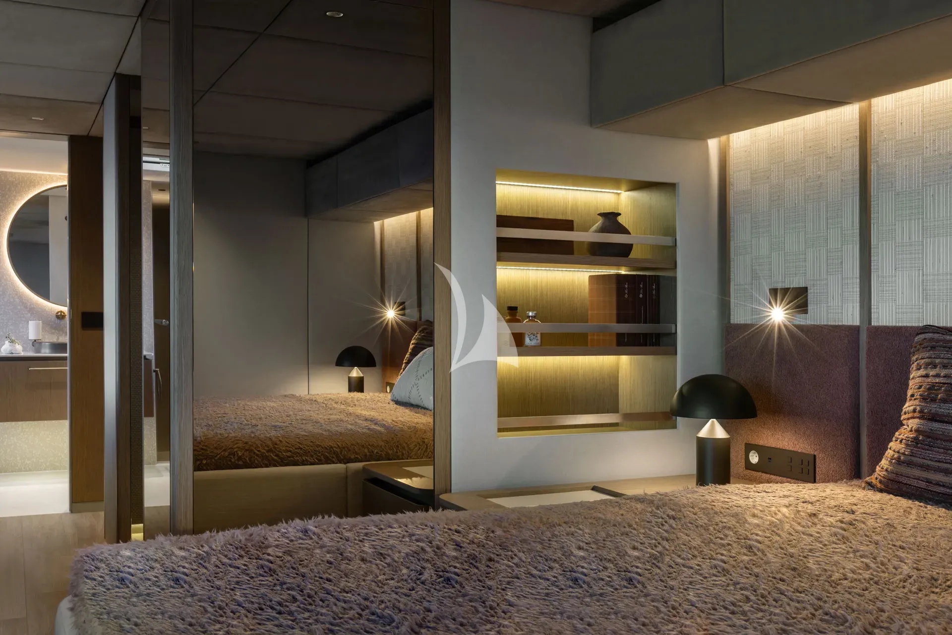 levante_yacht