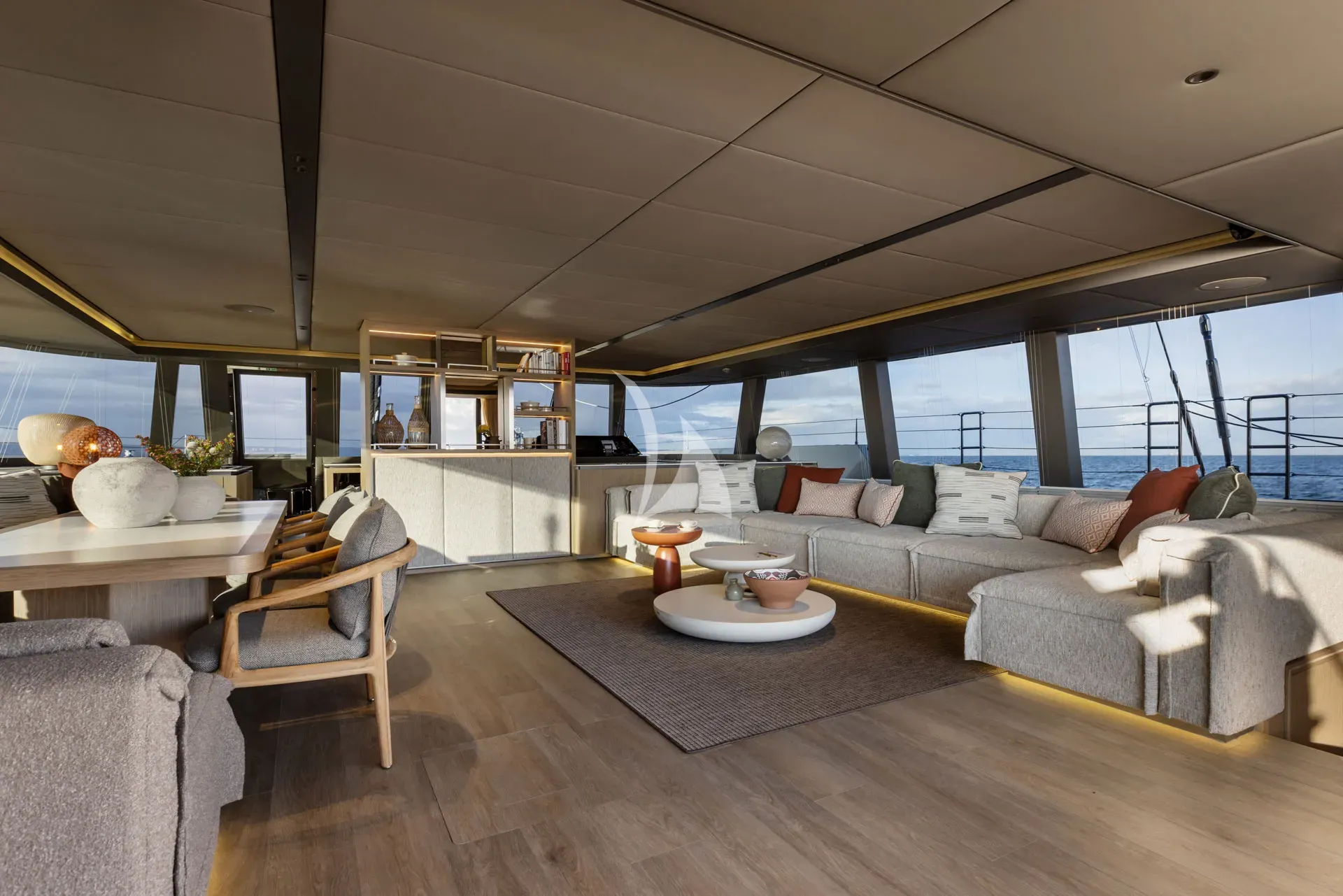 levante_yacht