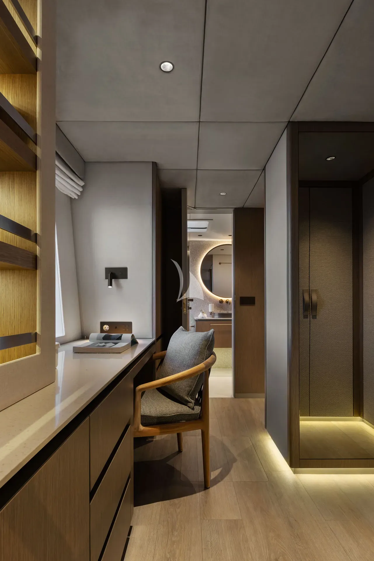 levante_yacht