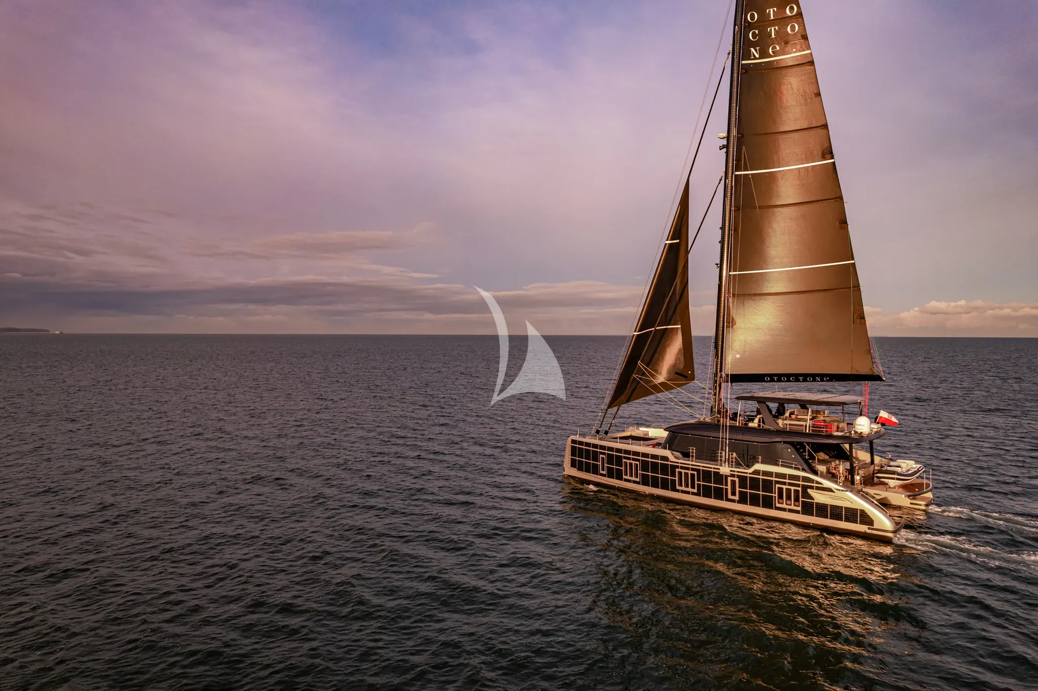 levante_yacht