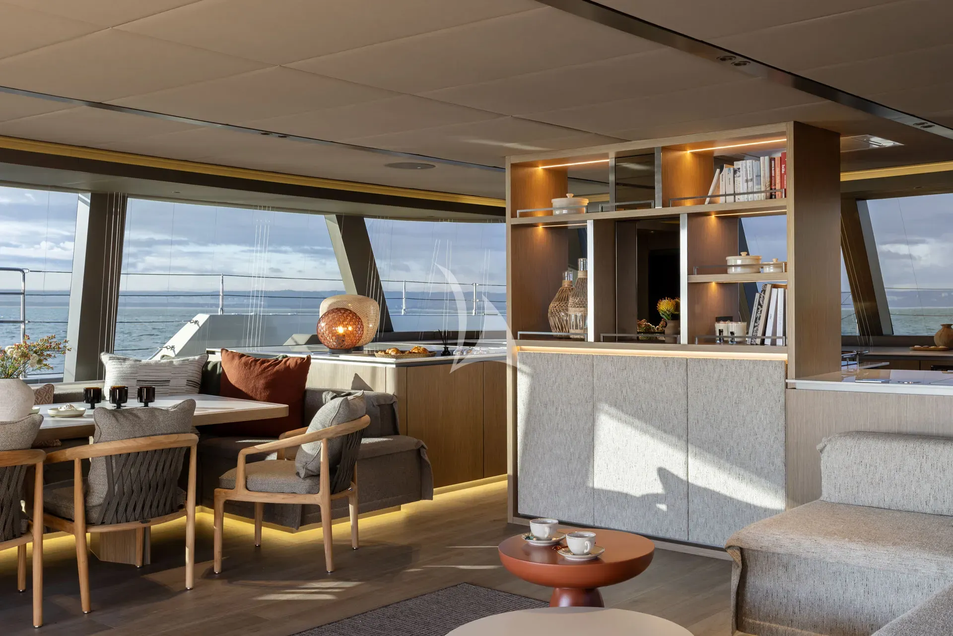 levante_yacht
