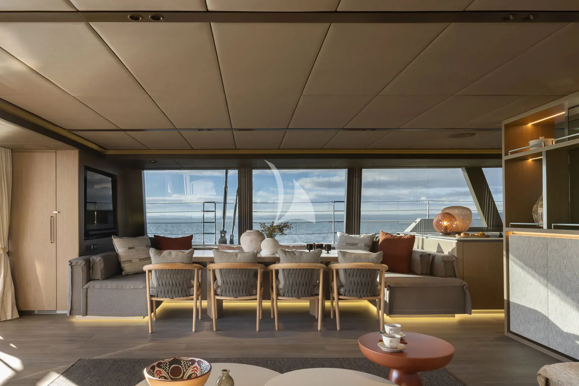 levante_yacht