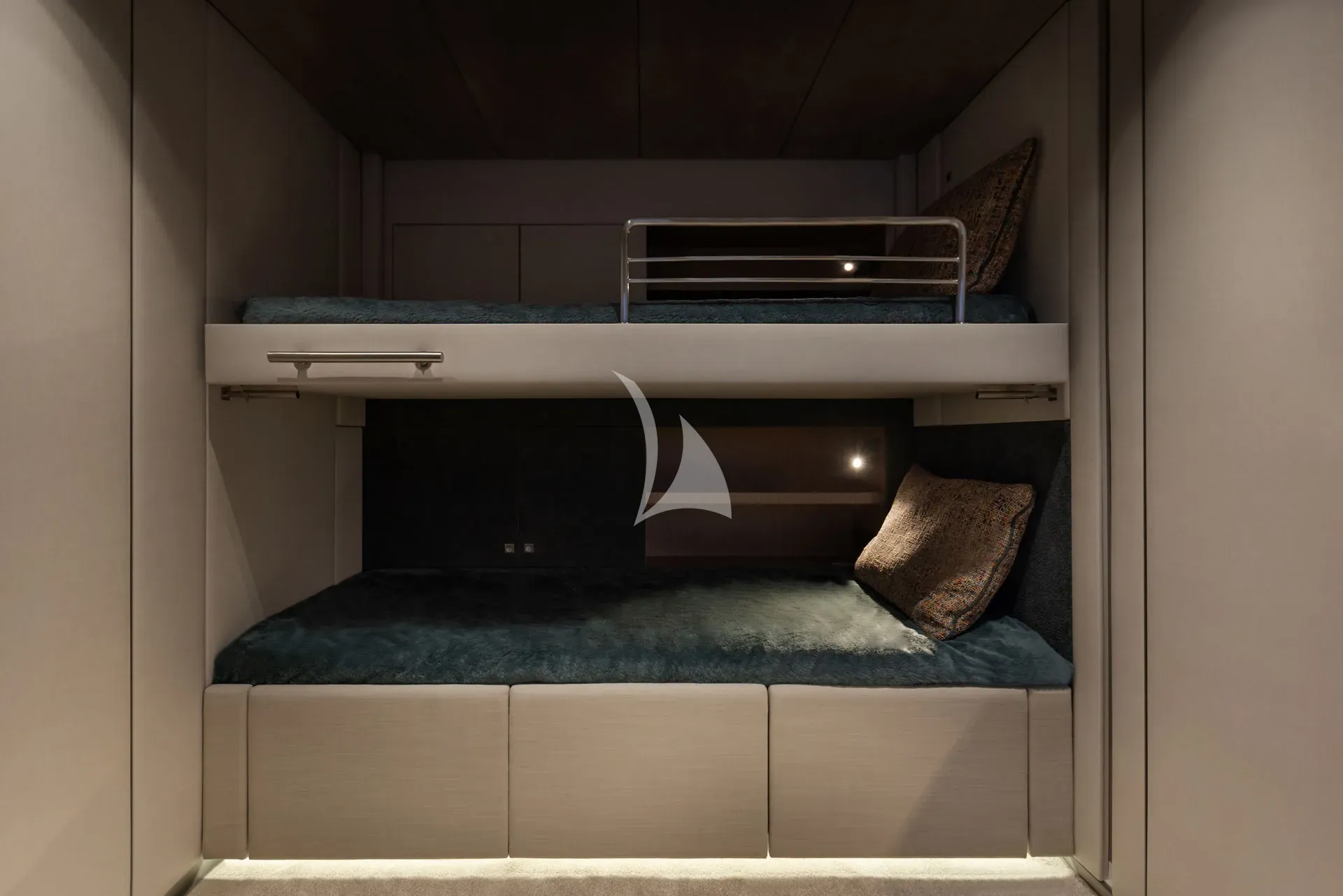 levante_yacht