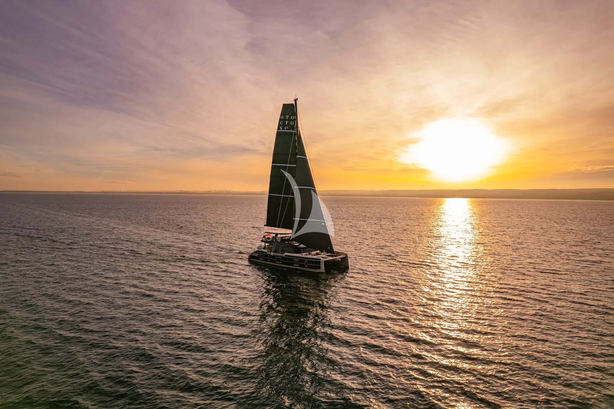 levante_yacht