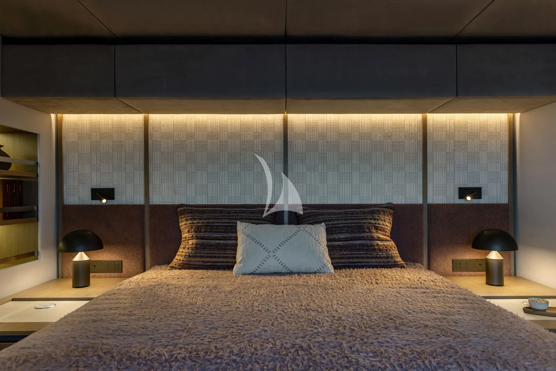 levante_yacht
