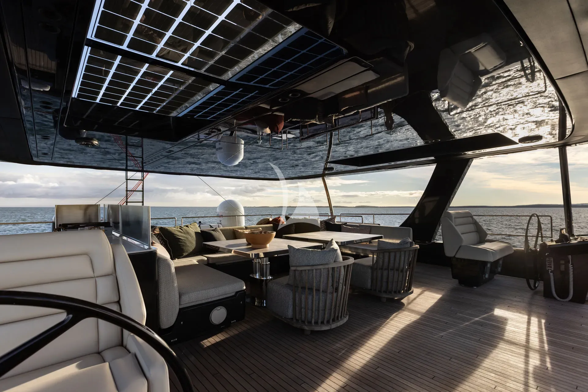 levante_yacht